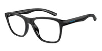 Arnette AN7241U A.T. 2900