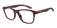 Arnette AN7241U A.T. 2905