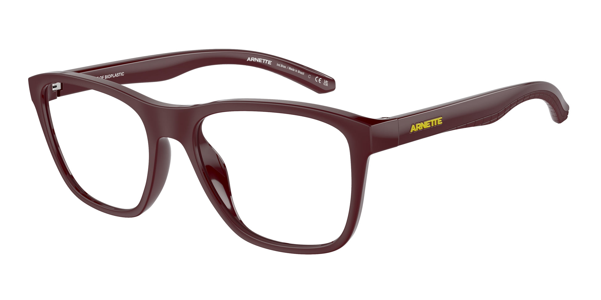 Arnette AN7241U A.T. 2905
