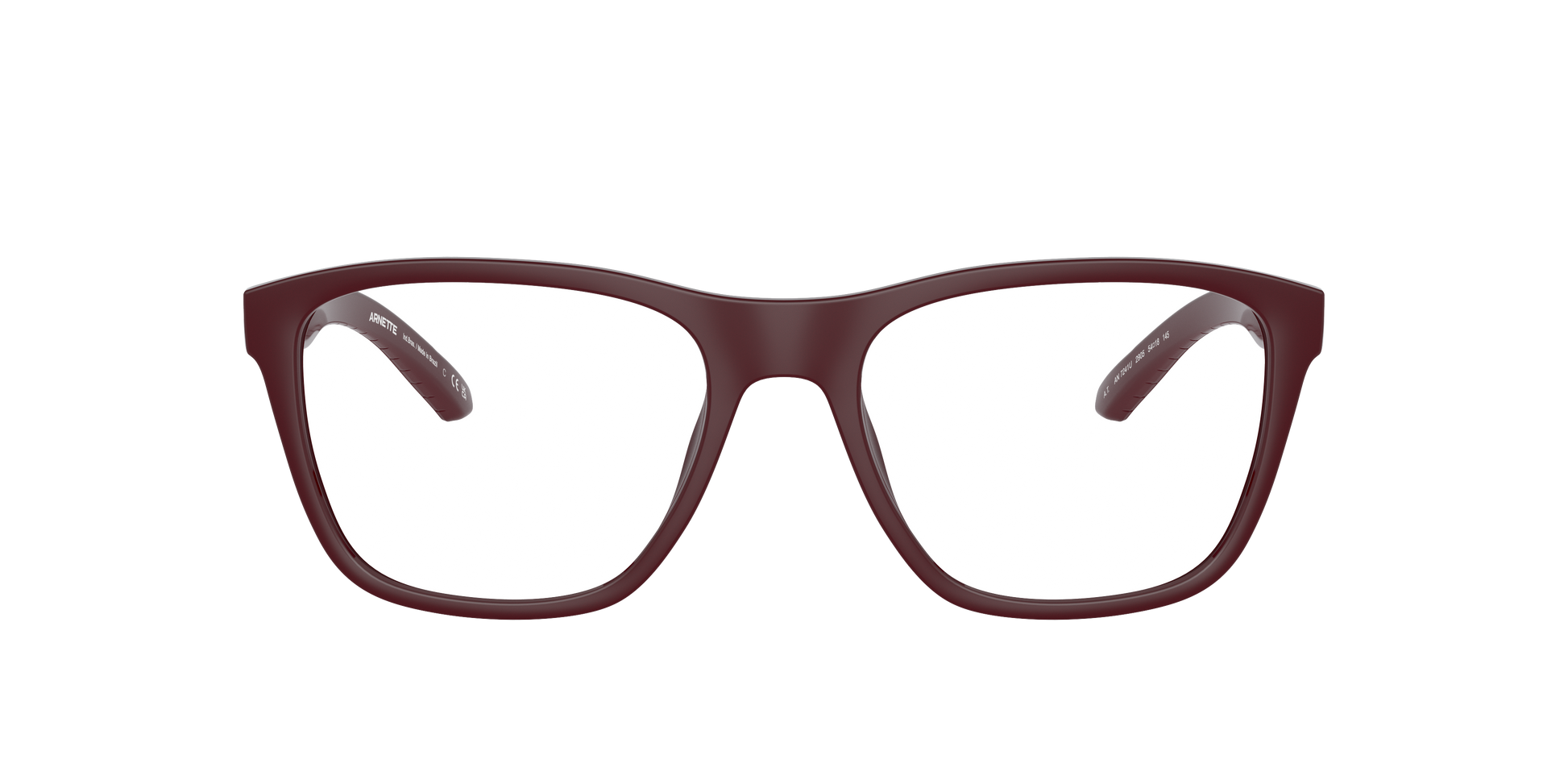 Arnette AN7241U A.T. 2905