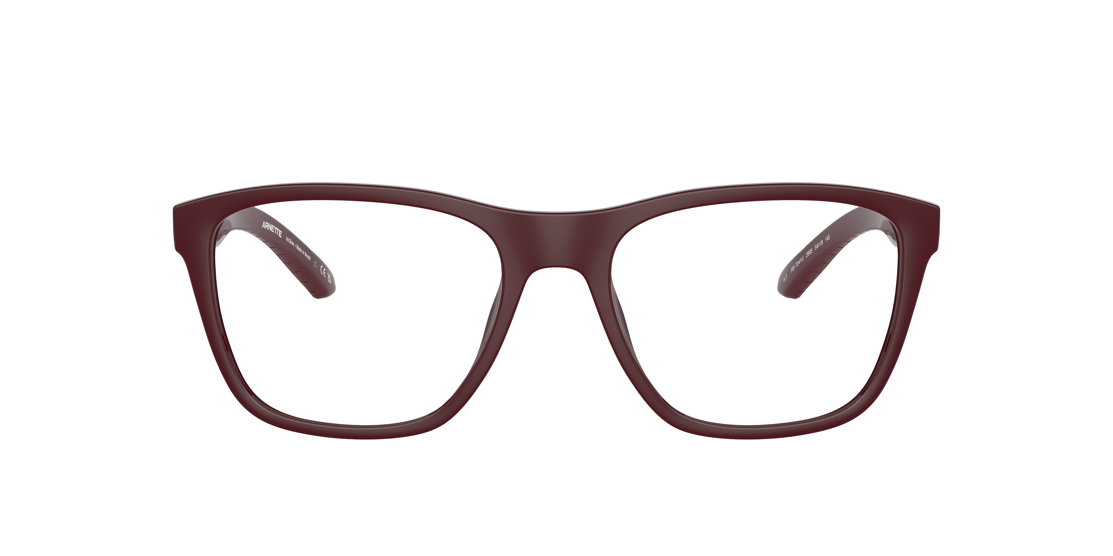 Arnette AN7241U A.T. 2905