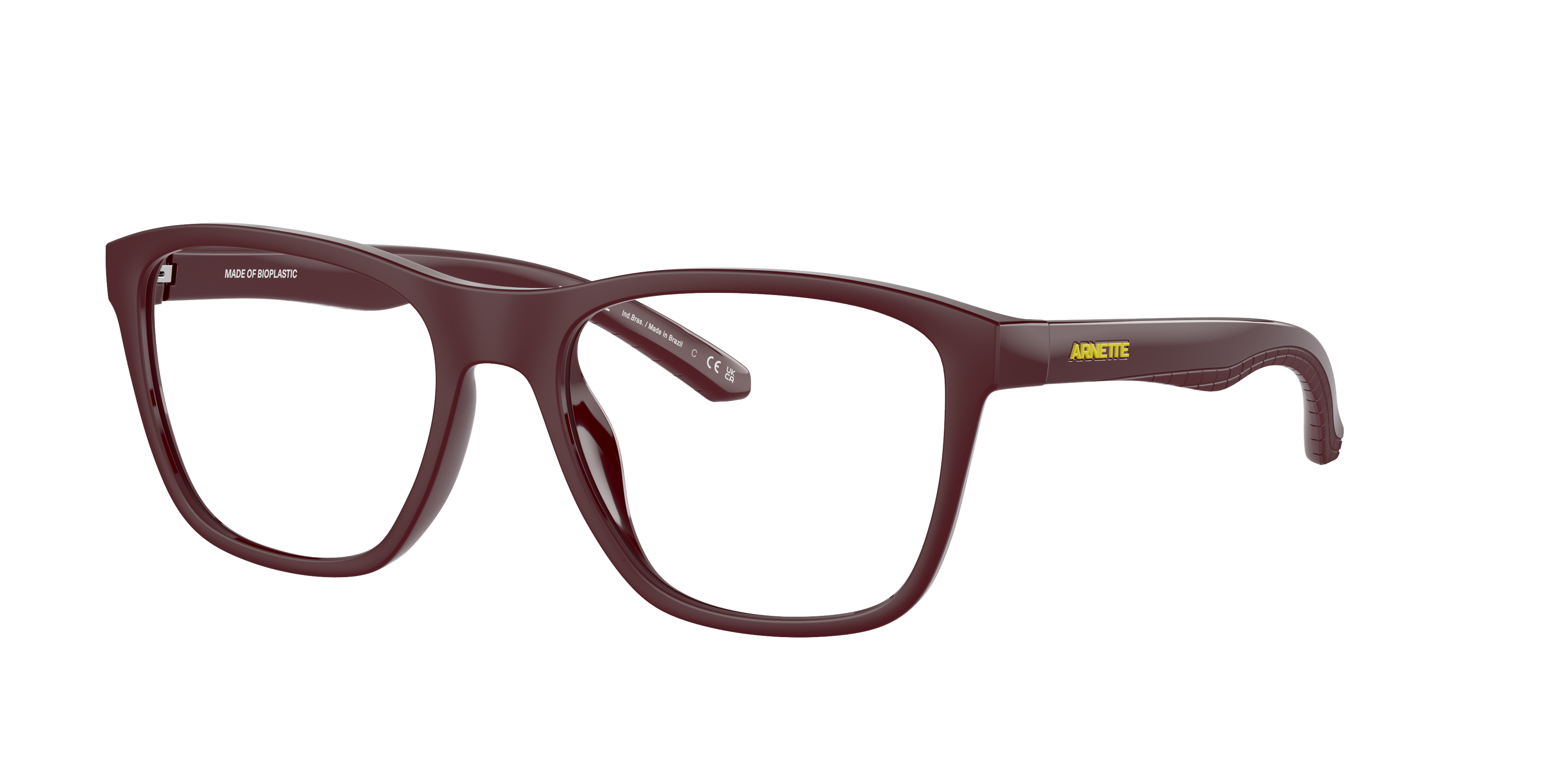 Arnette AN7241U A.T. 2905