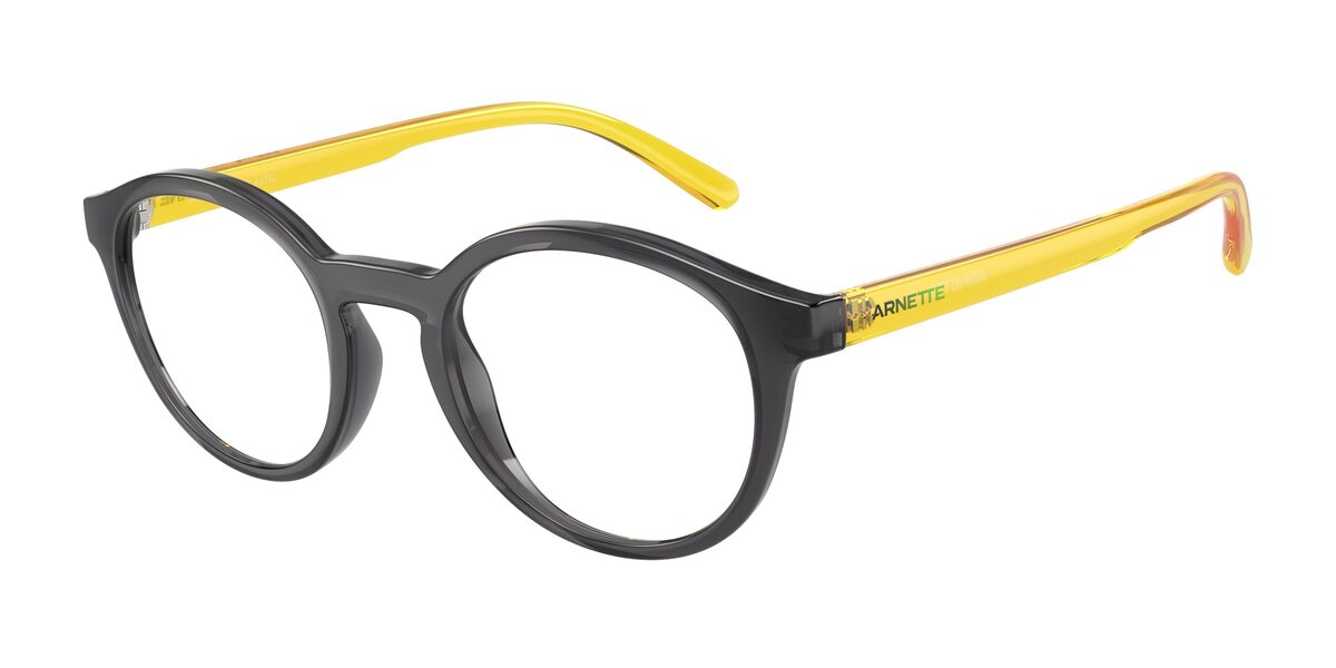 Arnette AN7242 ALLYE 2786