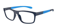Arnette AN7246U LAFLOR 2754