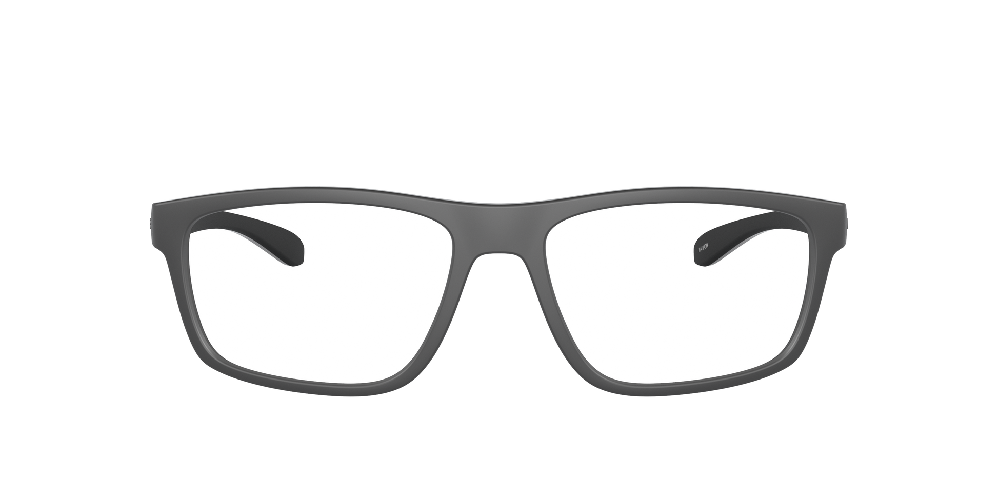 Arnette AN7246U LAFLOR 2870