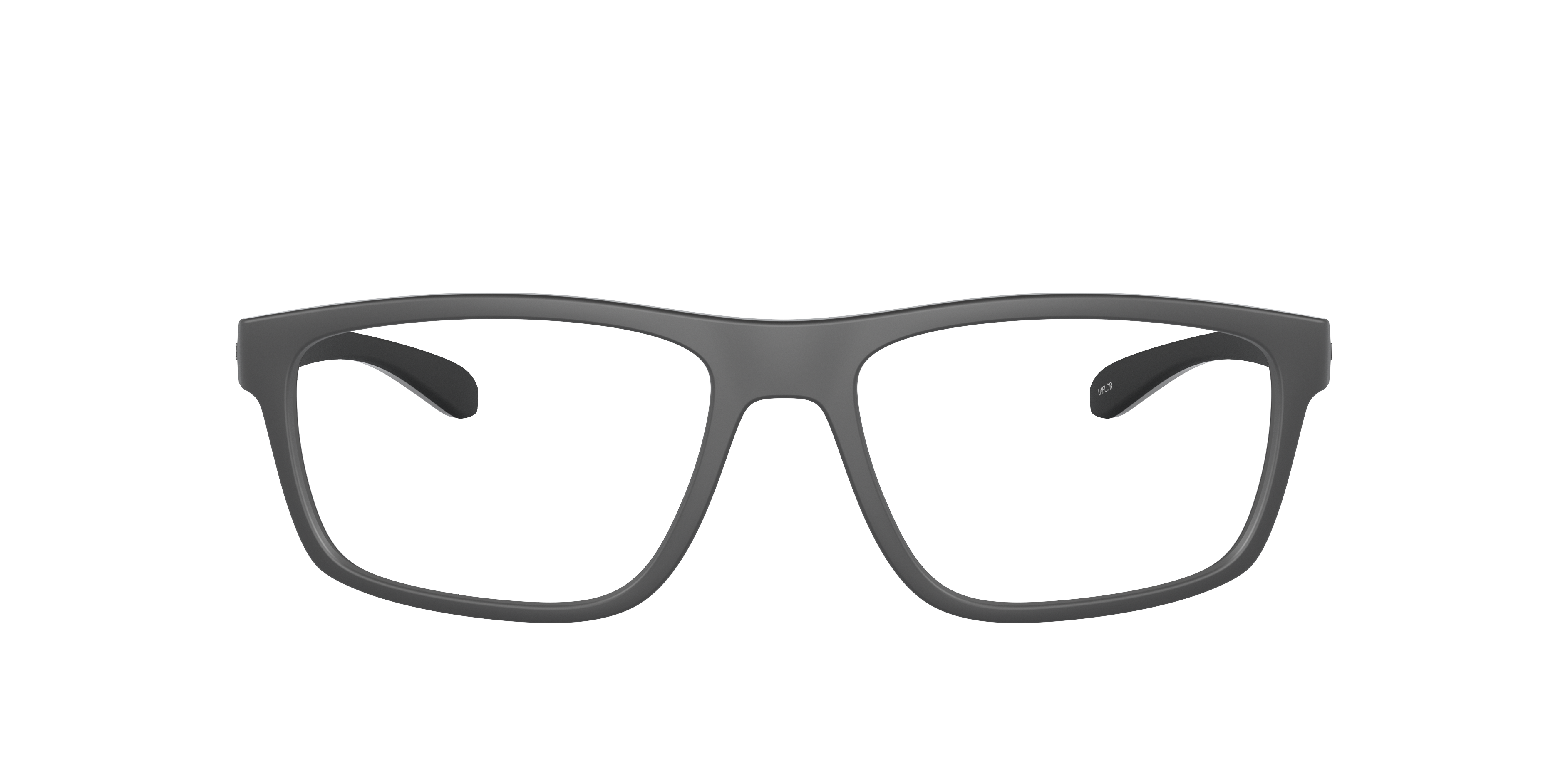 Arnette AN7246U LAFLOR 2870