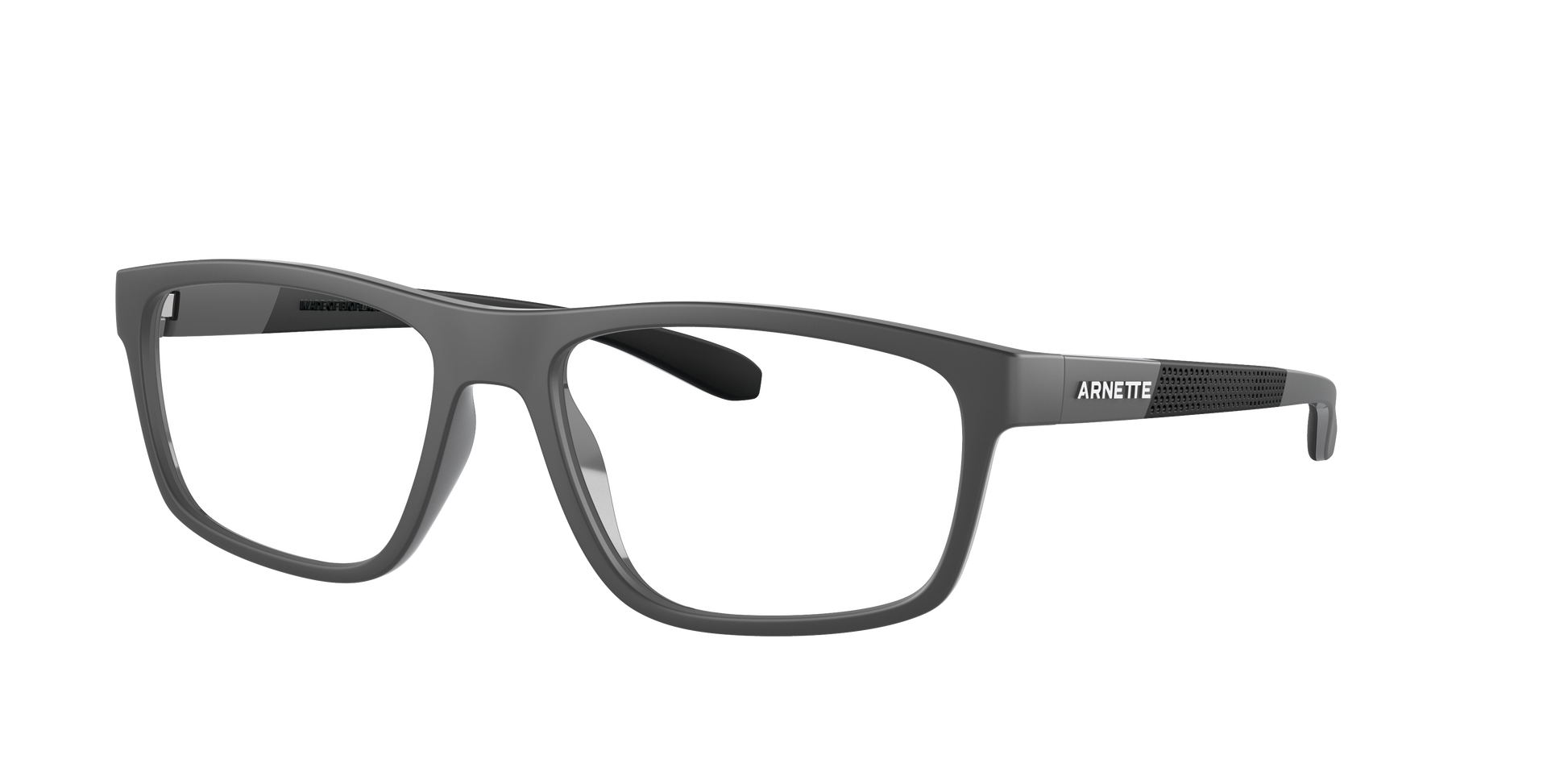 Arnette AN7246U LAFLOR 2870