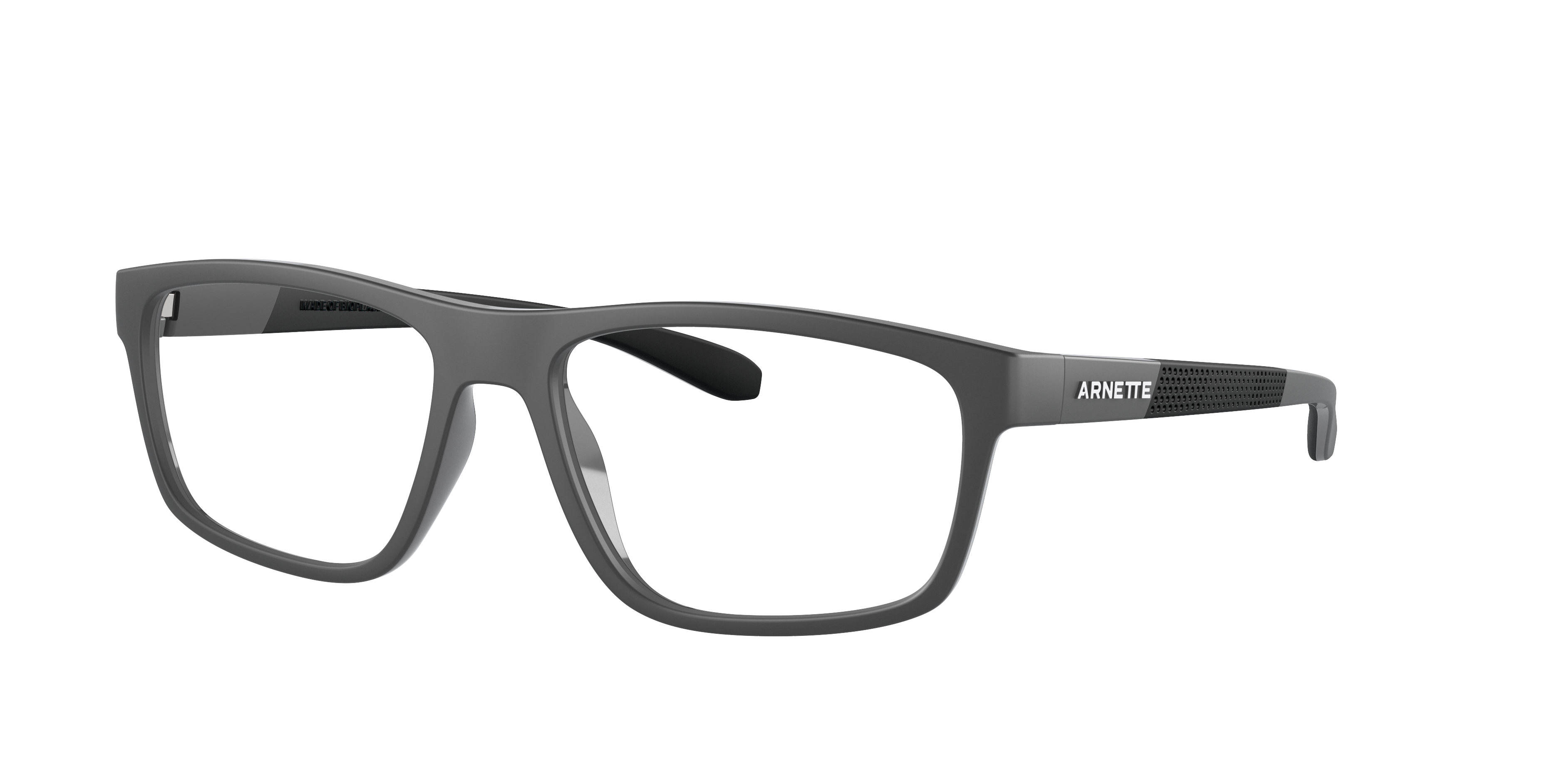 Arnette AN7246U LAFLOR 2870