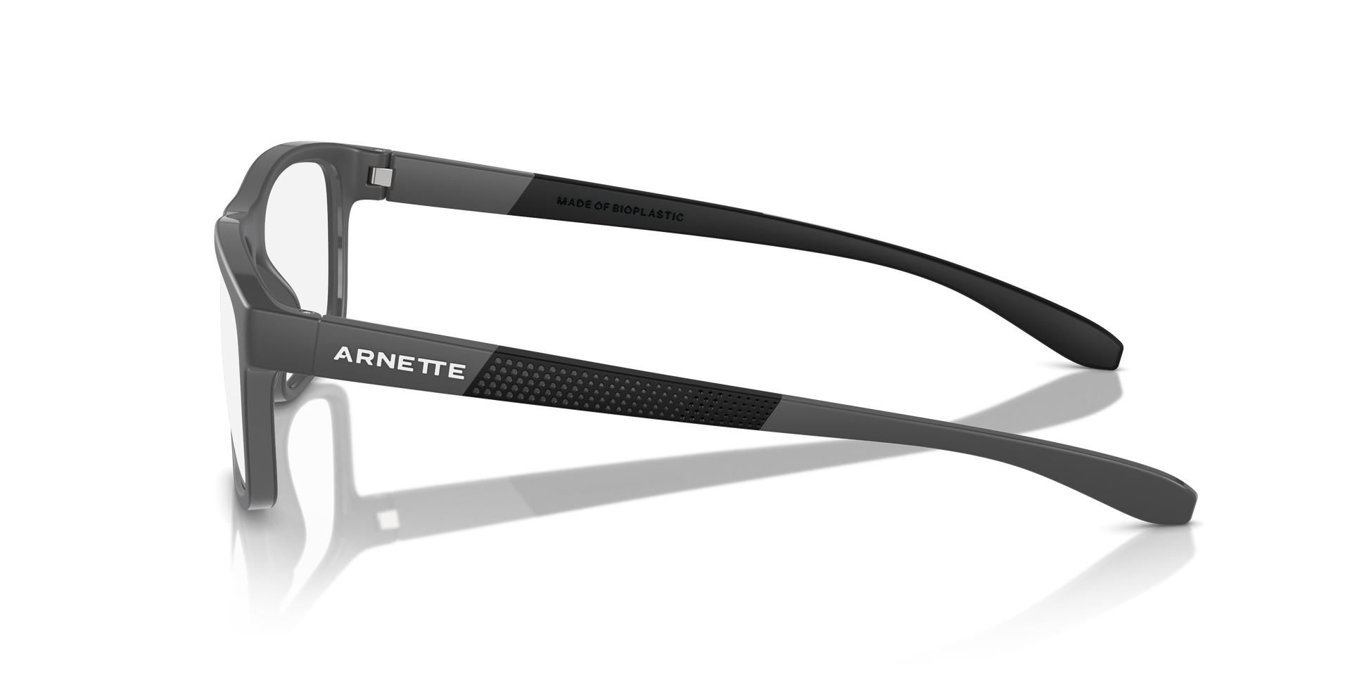 Arnette AN7246U LAFLOR 2870