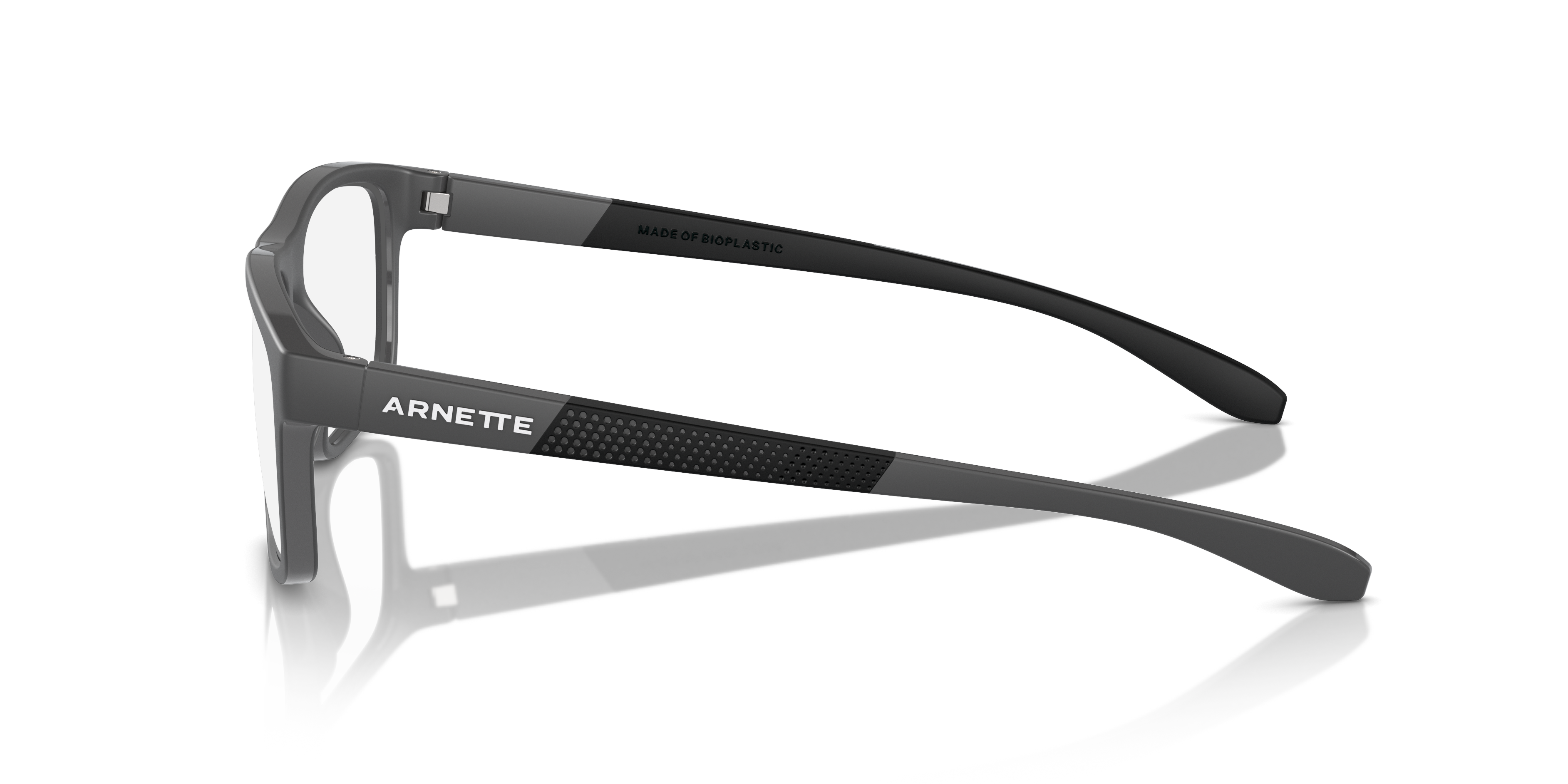 Arnette AN7246U LAFLOR 2870