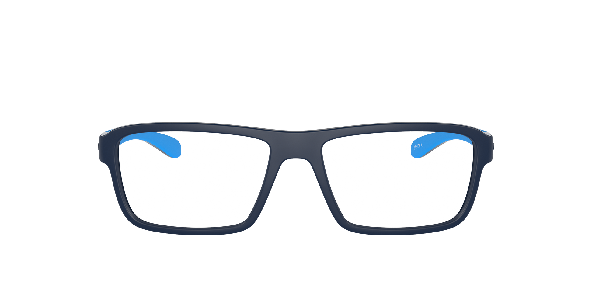 Arnette AN7247U SANDEA 2754