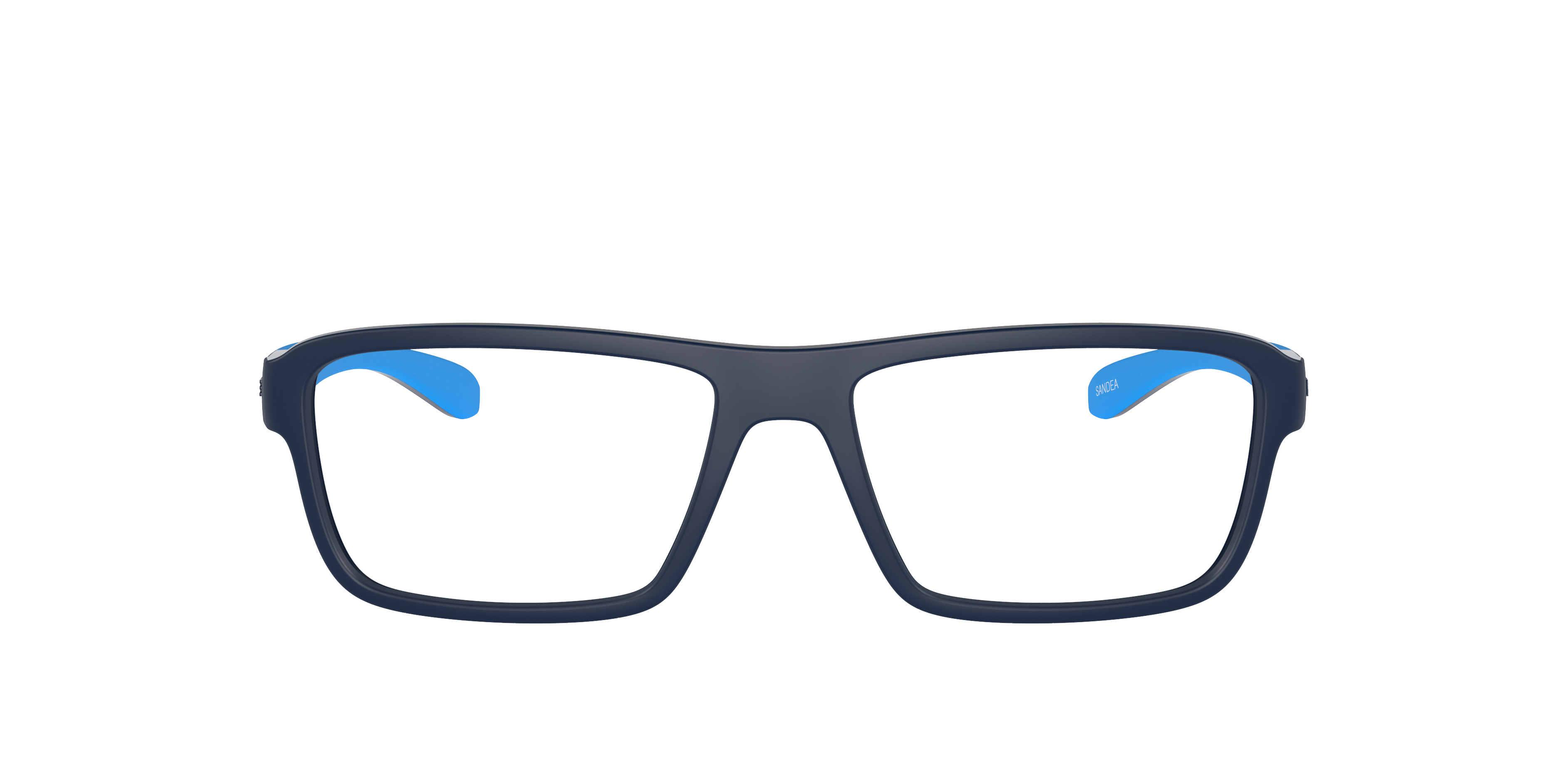 Arnette AN7247U SANDEA 2754
