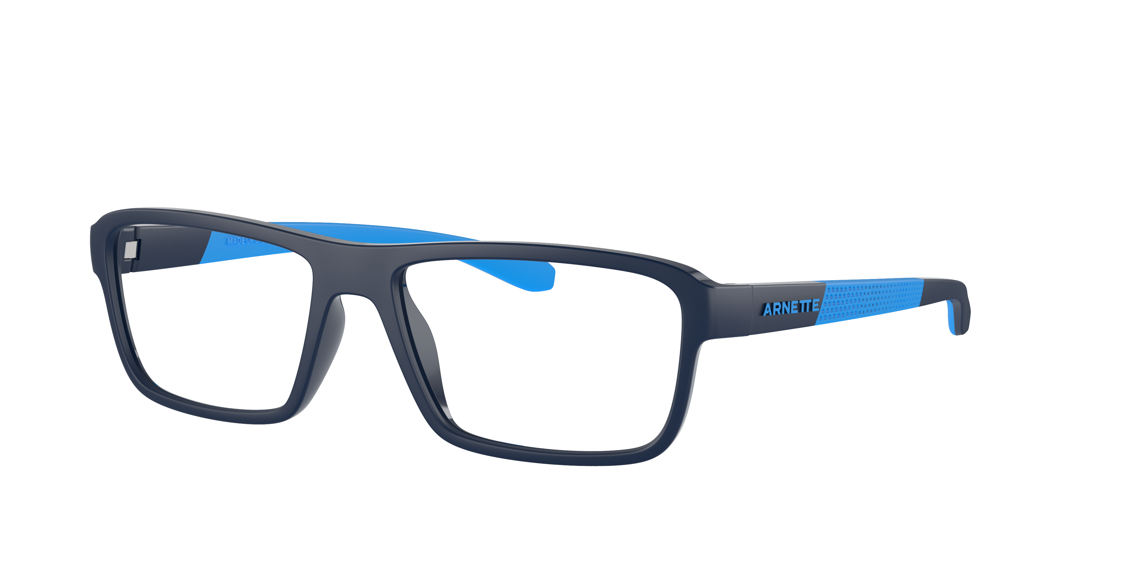 Arnette AN7247U SANDEA 2754