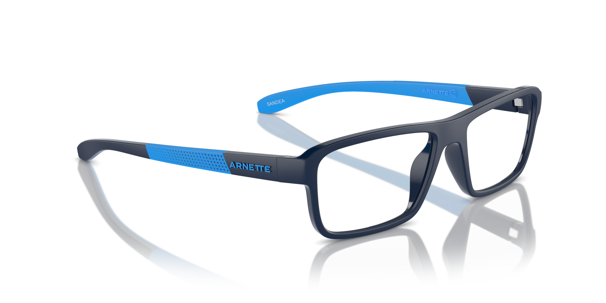 Arnette AN7247U SANDEA 2754