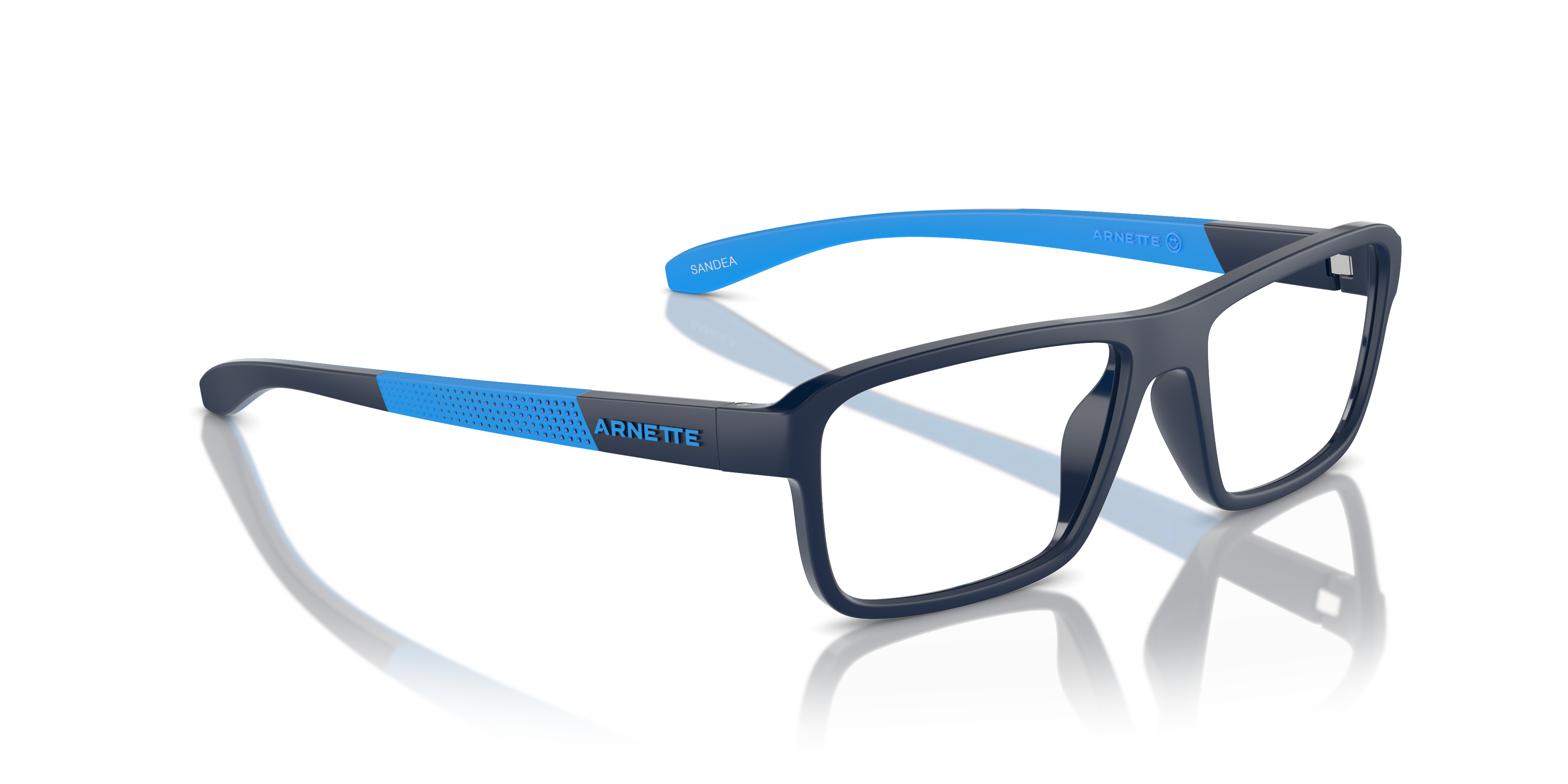 Arnette AN7247U SANDEA 2754