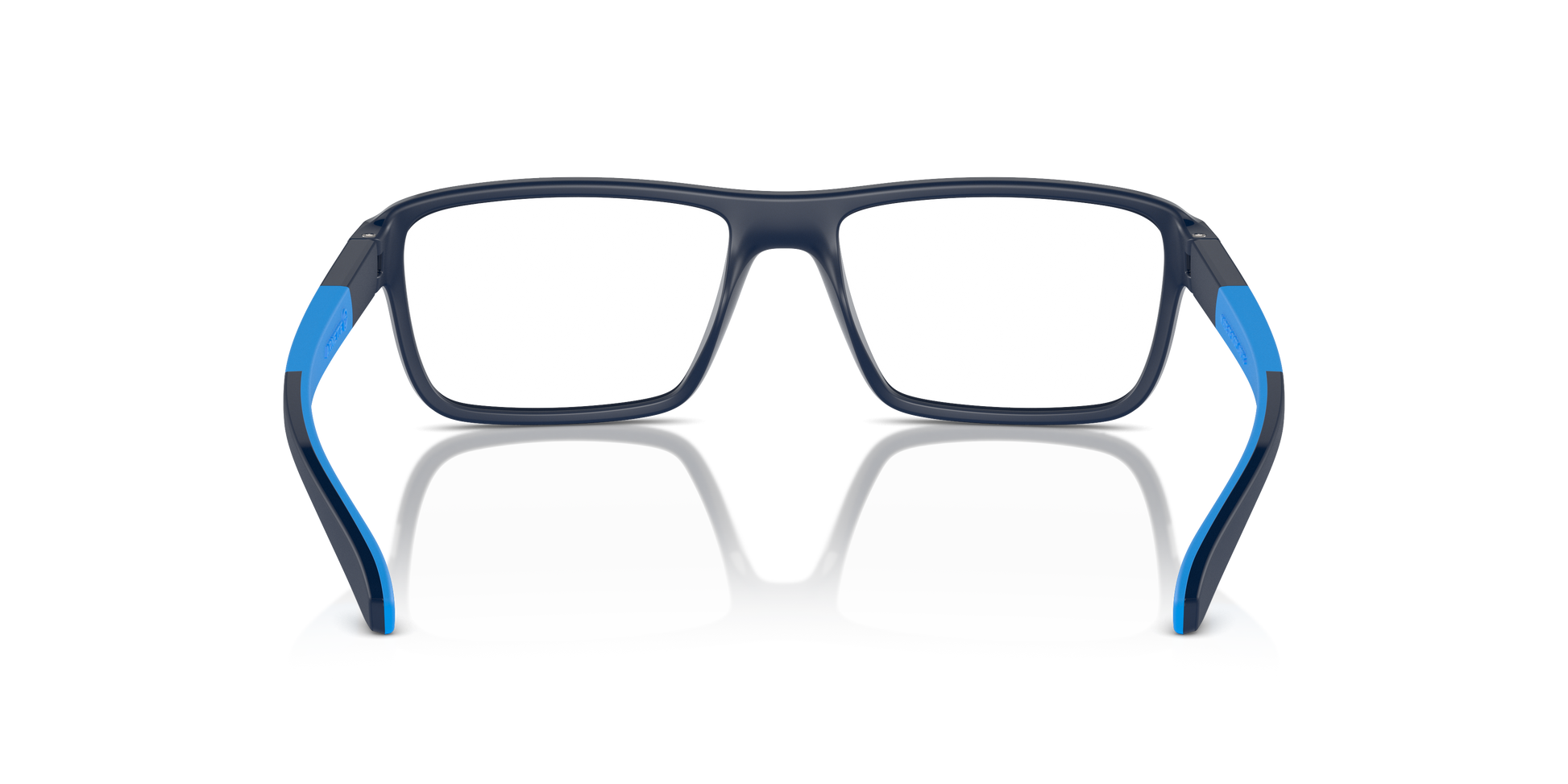 Arnette AN7247U SANDEA 2754