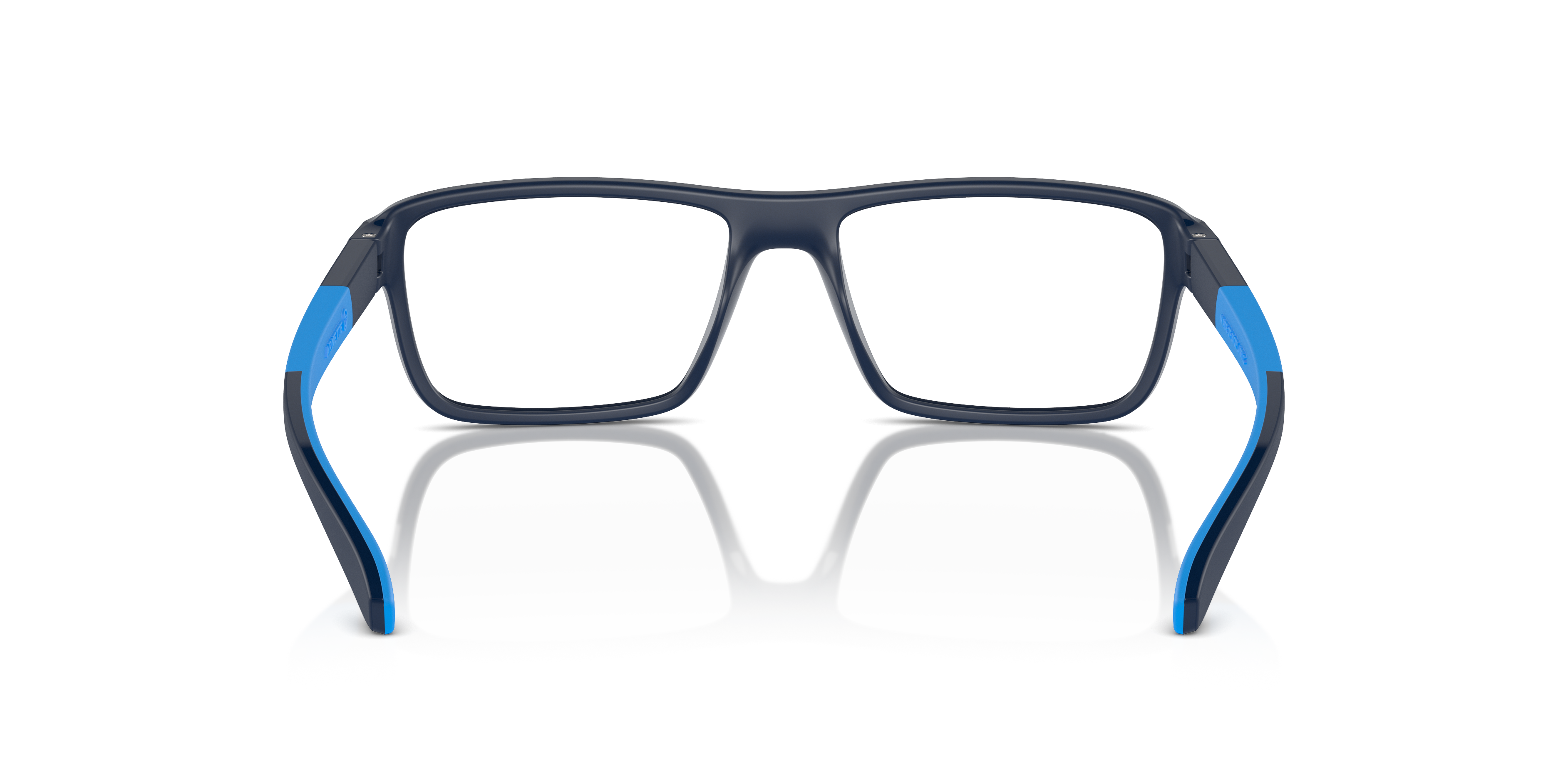 Arnette AN7247U SANDEA 2754