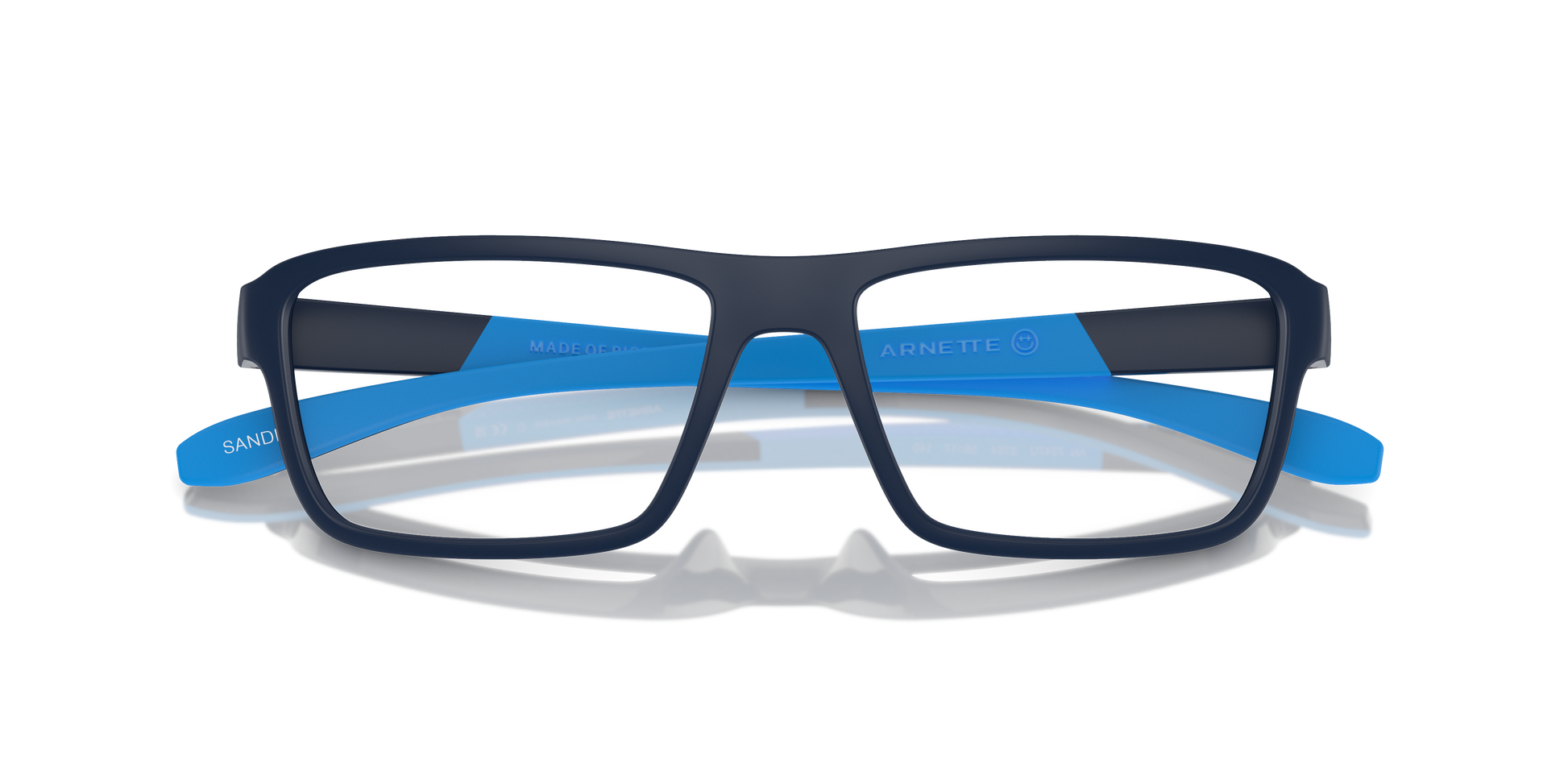 Arnette AN7247U SANDEA 2754