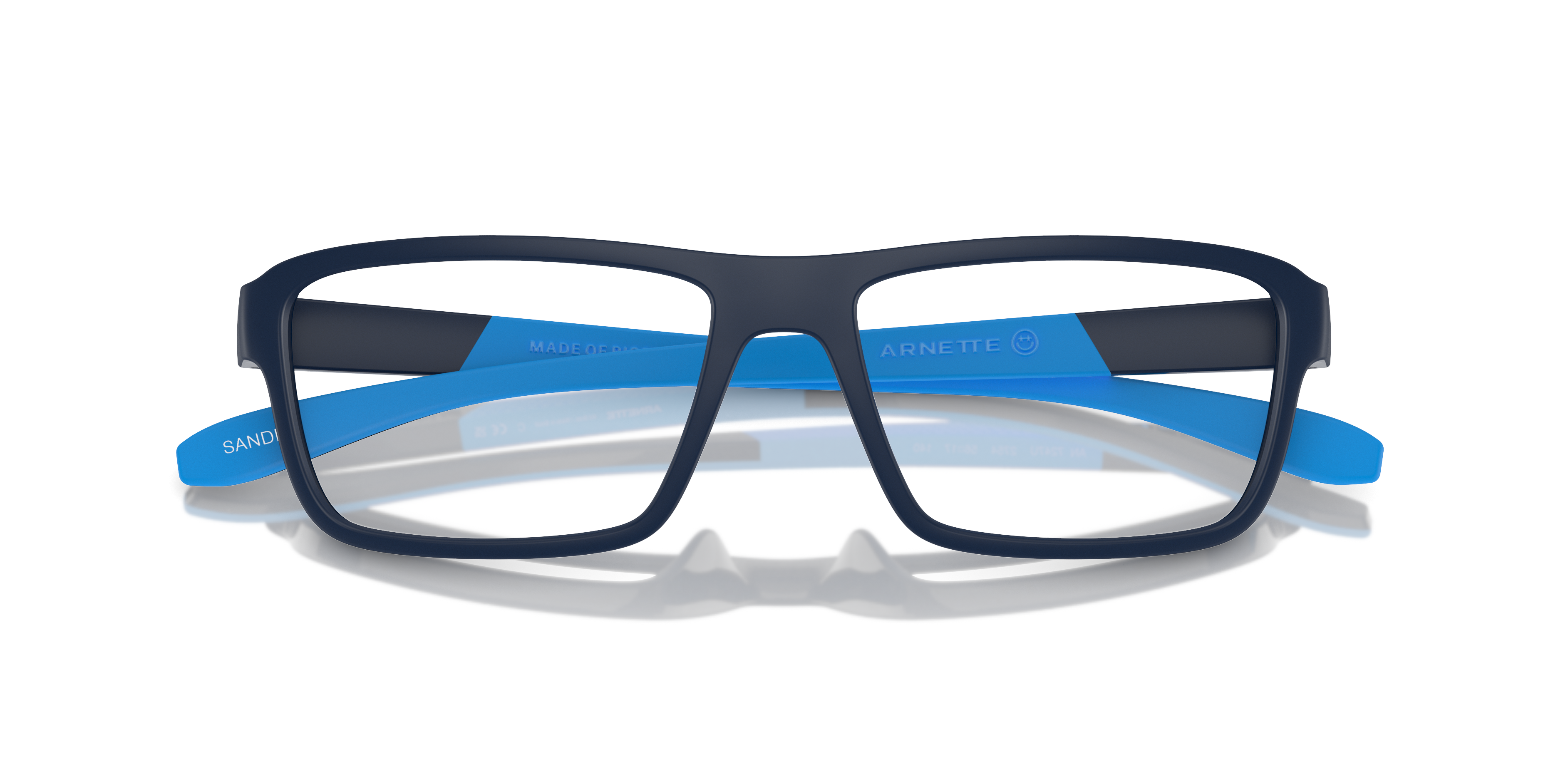 Arnette AN7247U SANDEA 2754