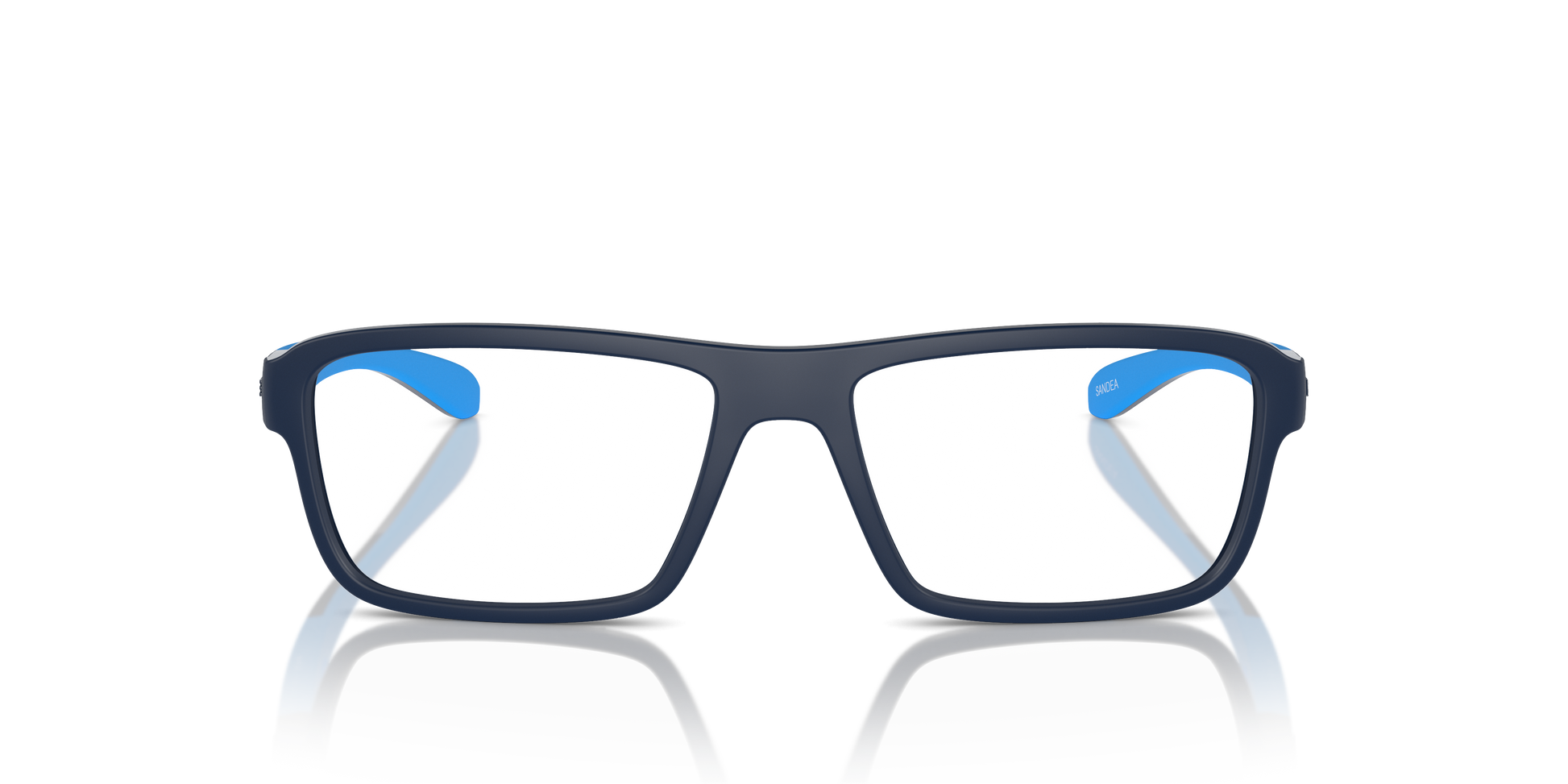Arnette AN7247U SANDEA 2754