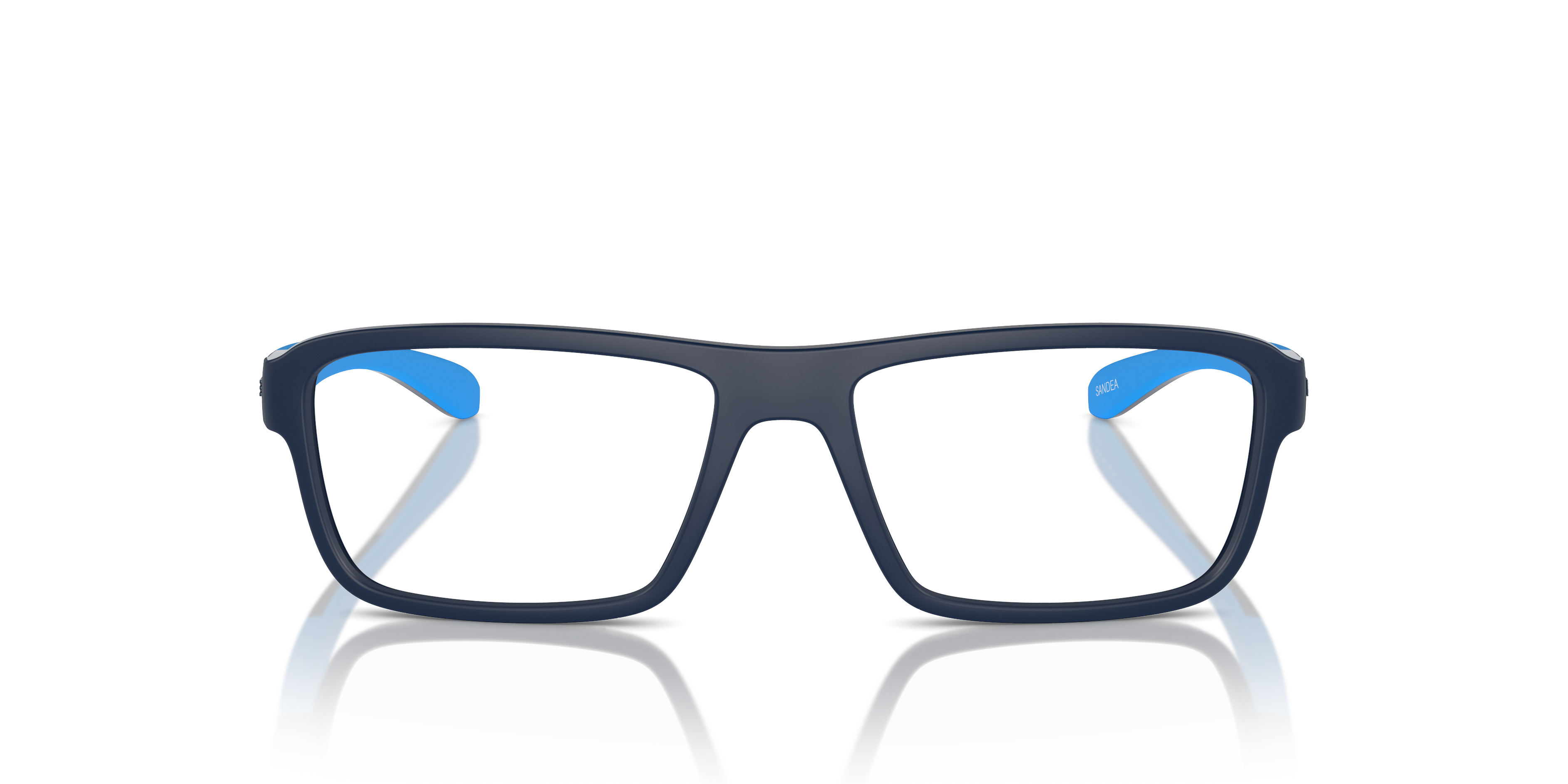 Arnette AN7247U SANDEA 2754