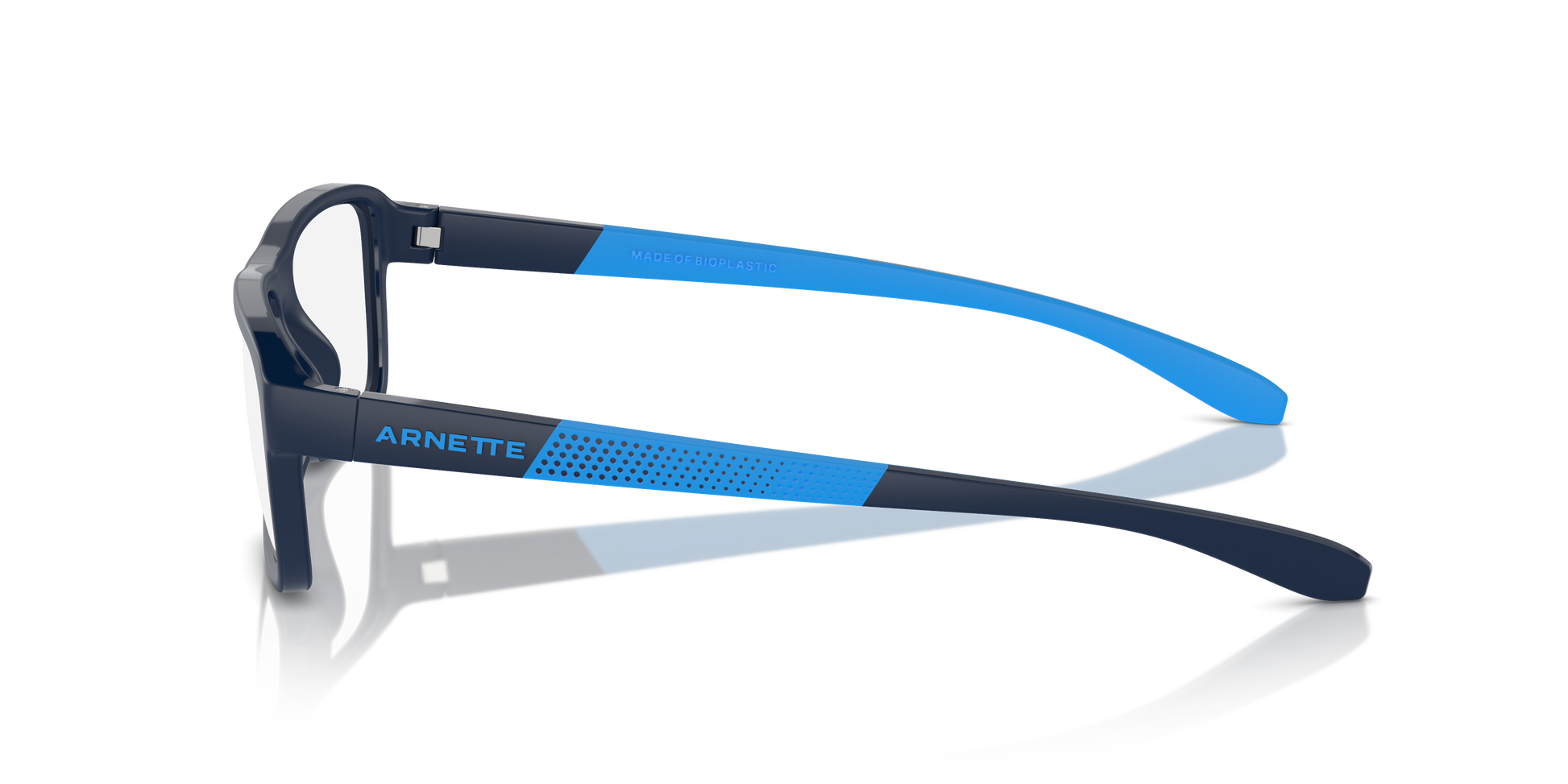 Arnette AN7247U SANDEA 2754