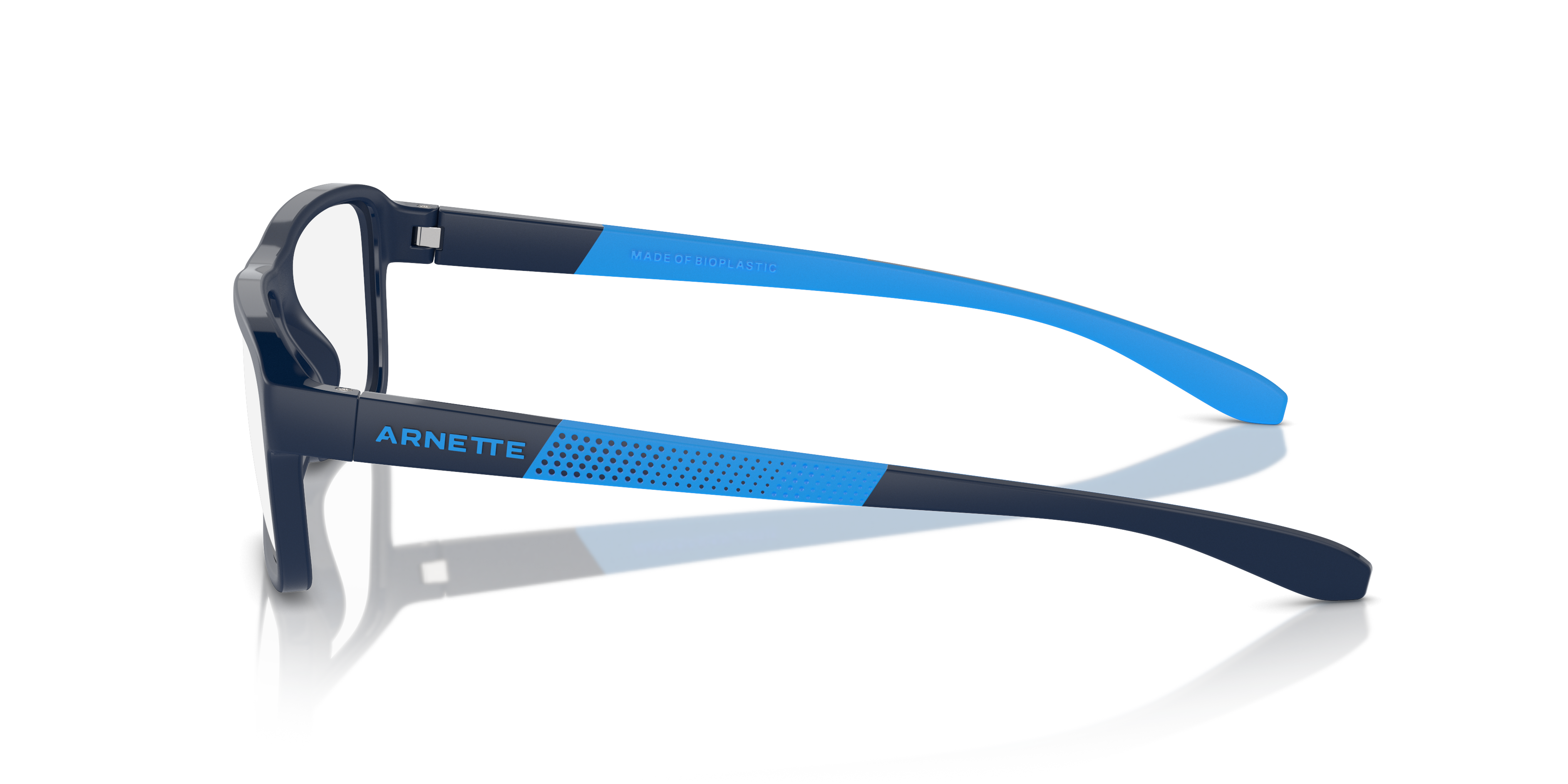 Arnette AN7247U SANDEA 2754