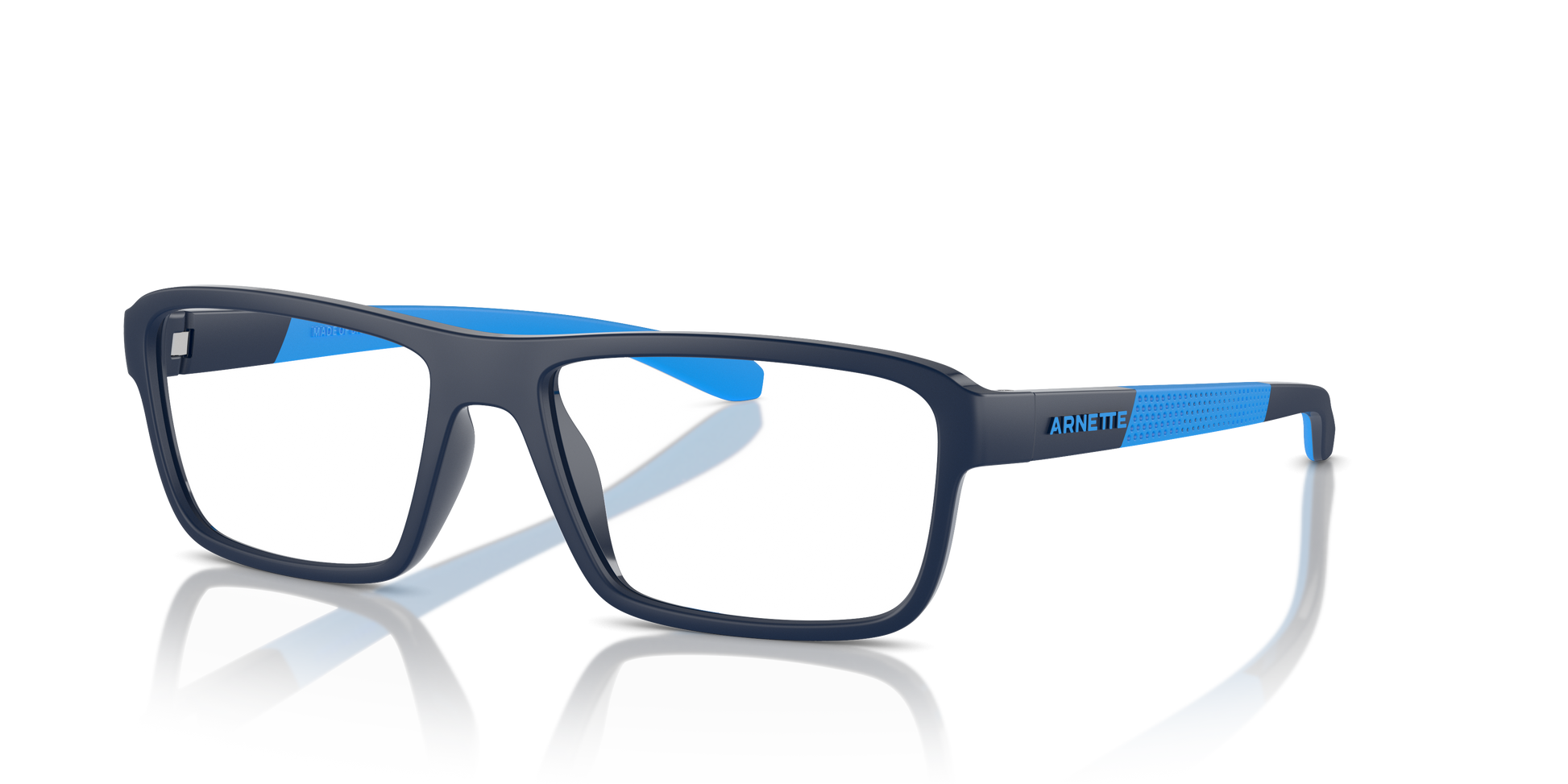 Arnette AN7247U SANDEA 2754