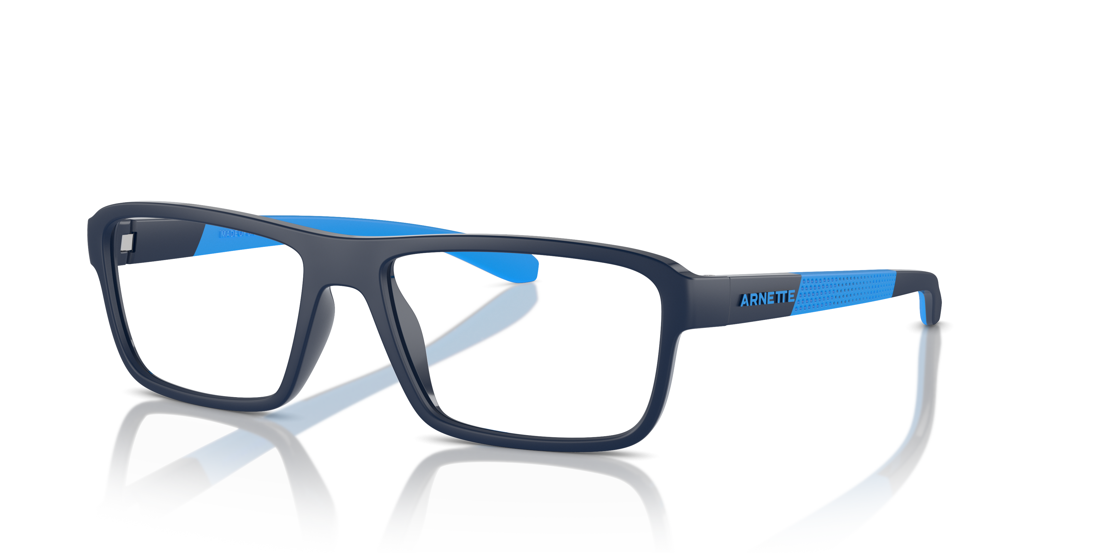 Arnette AN7247U SANDEA 2754
