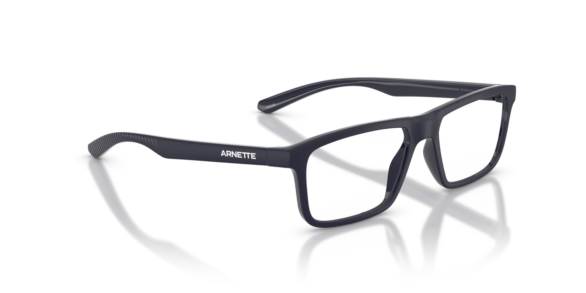 Arnette AN7249 2994 51