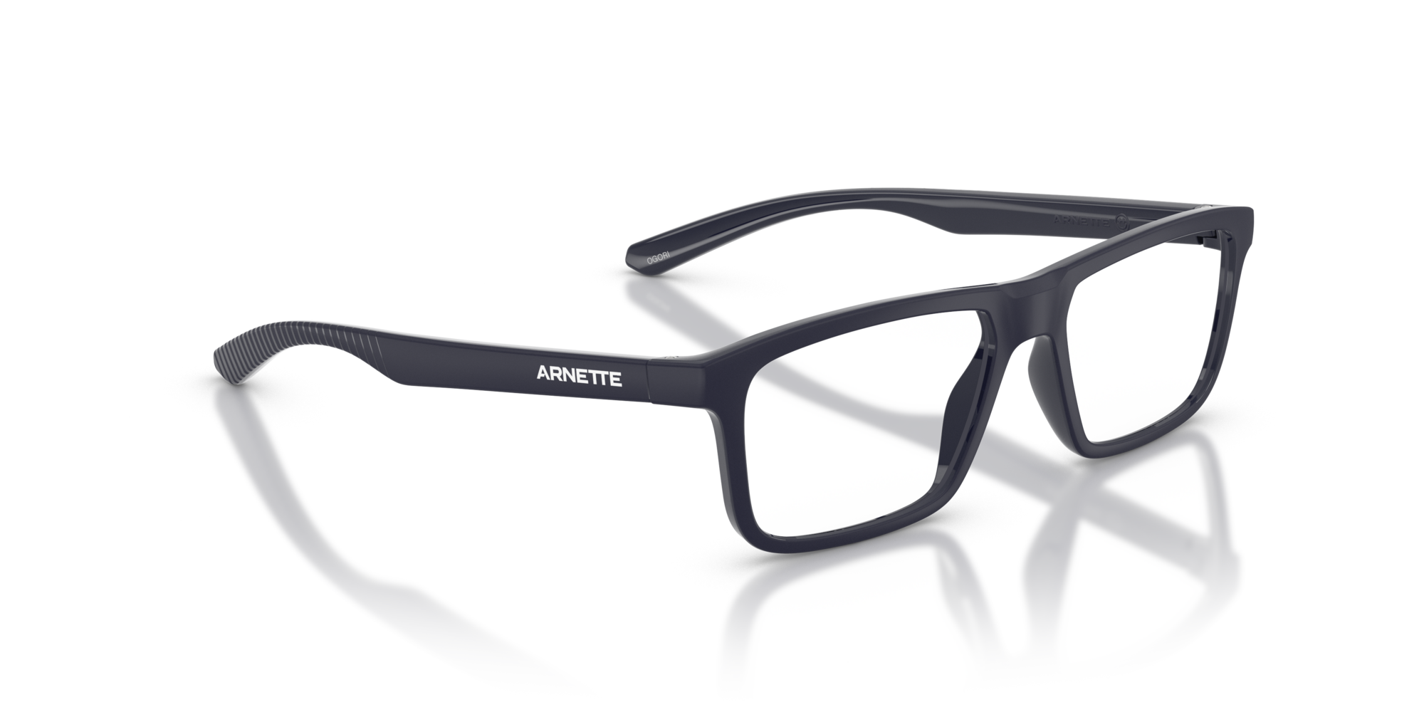 Arnette AN7249 2994 51