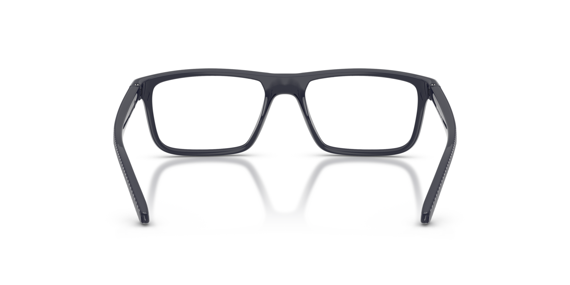 Arnette AN7249 2994 51