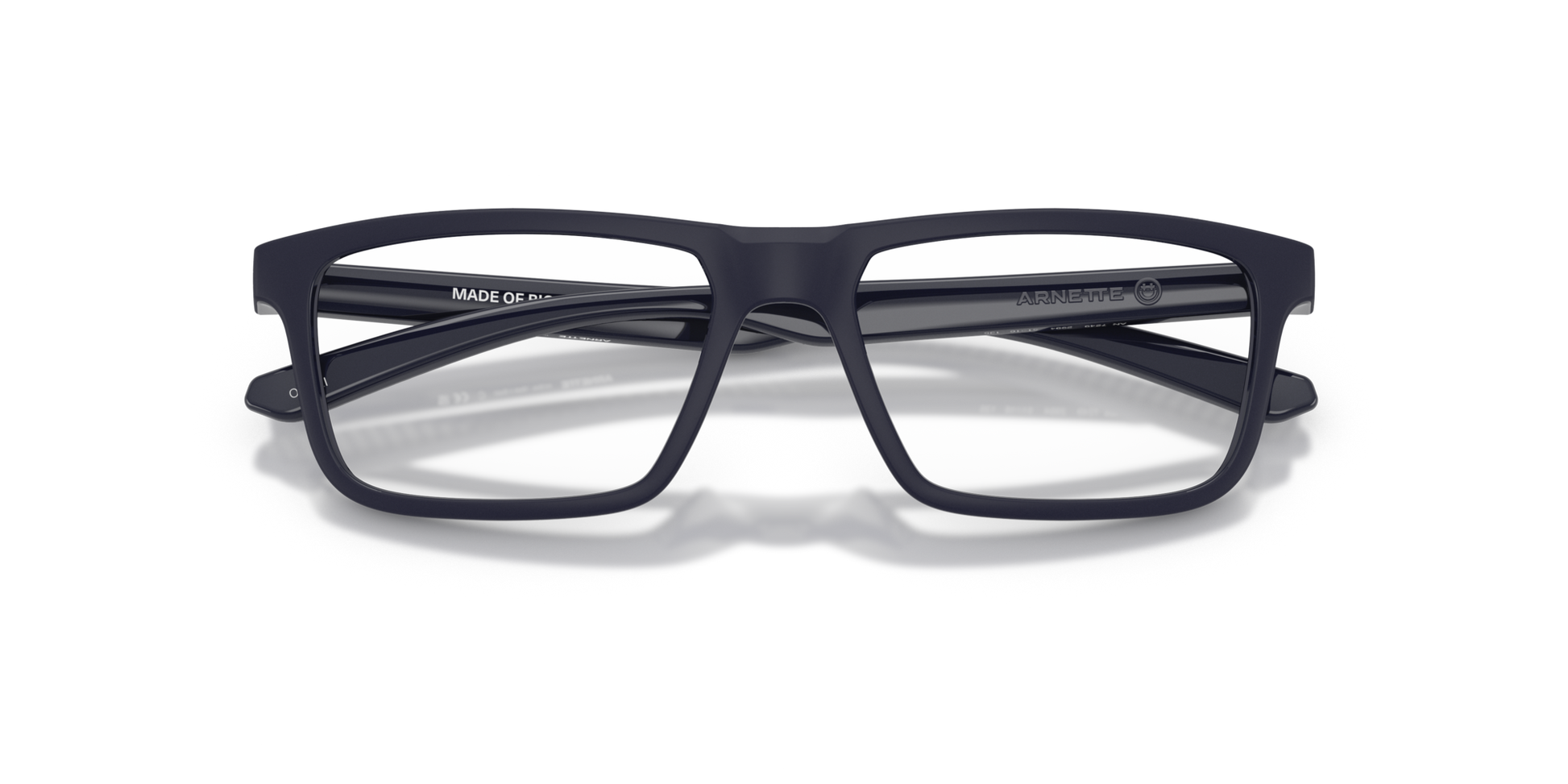 Arnette AN7249 2994 51