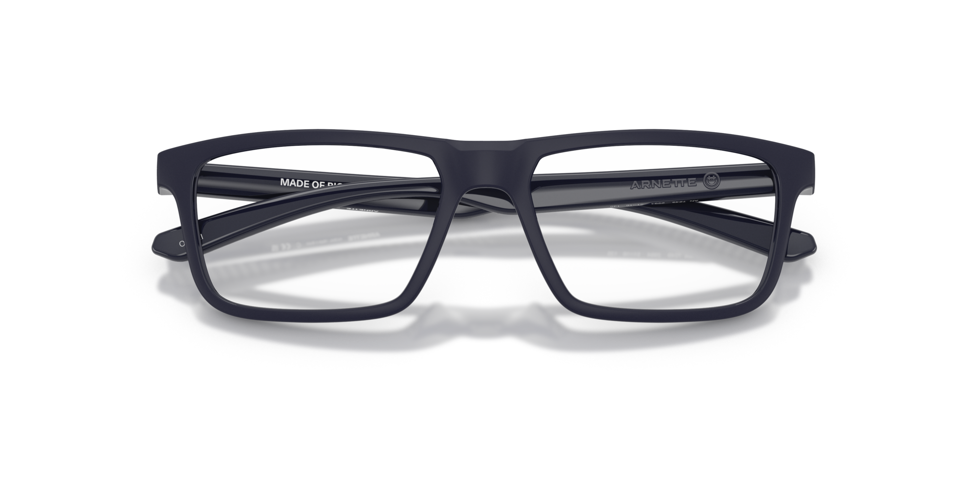 Arnette AN7249 2994 51