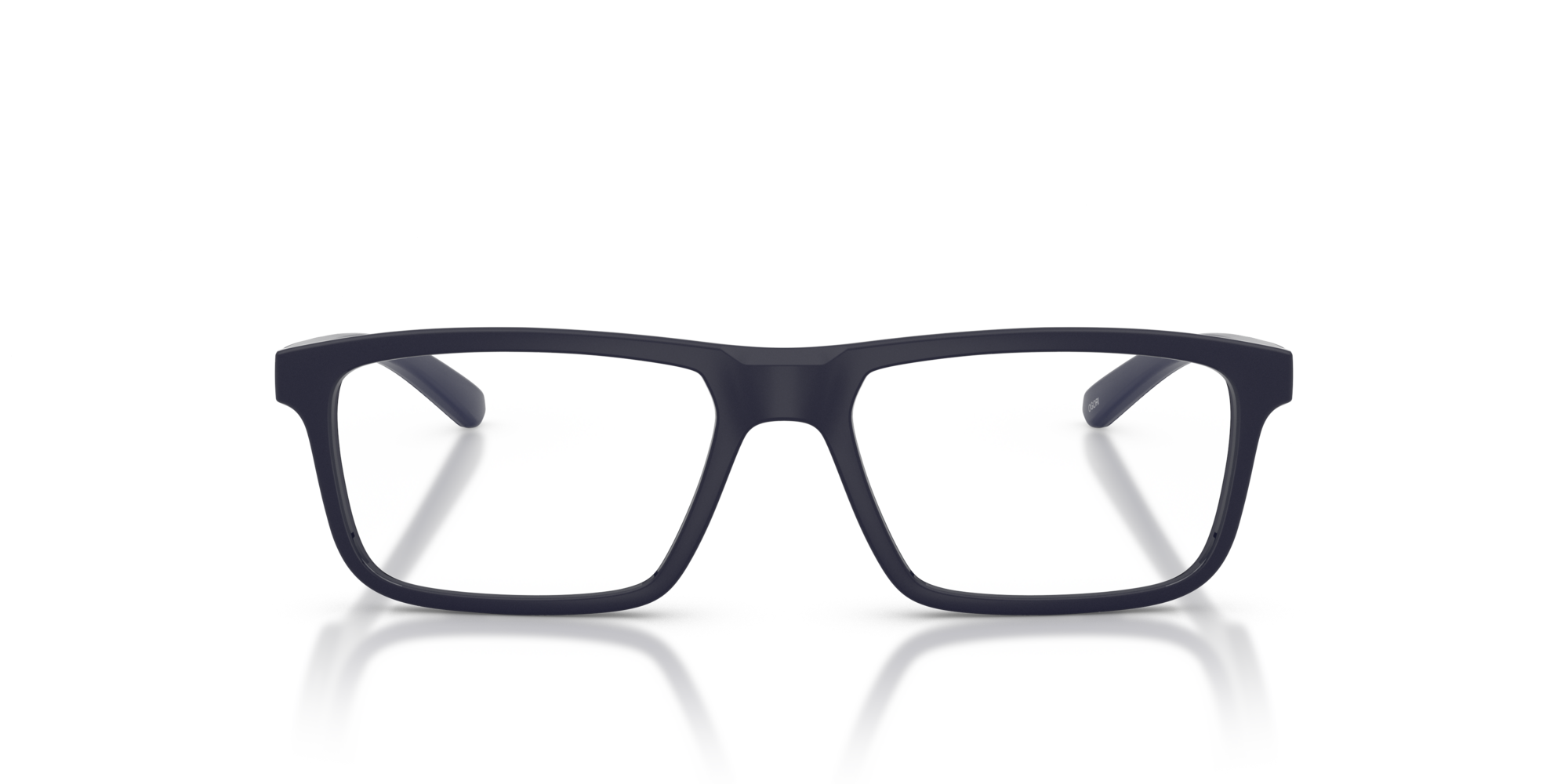 Arnette AN7249 2994 51