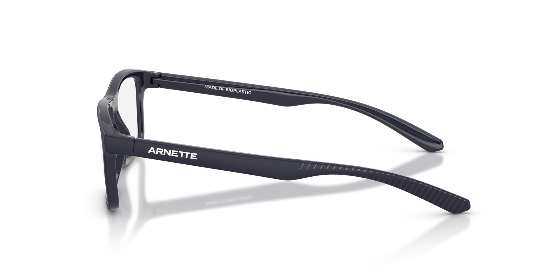 Arnette AN7249 2994 51