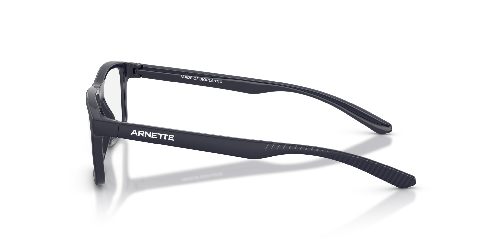 Arnette AN7249 2994 51