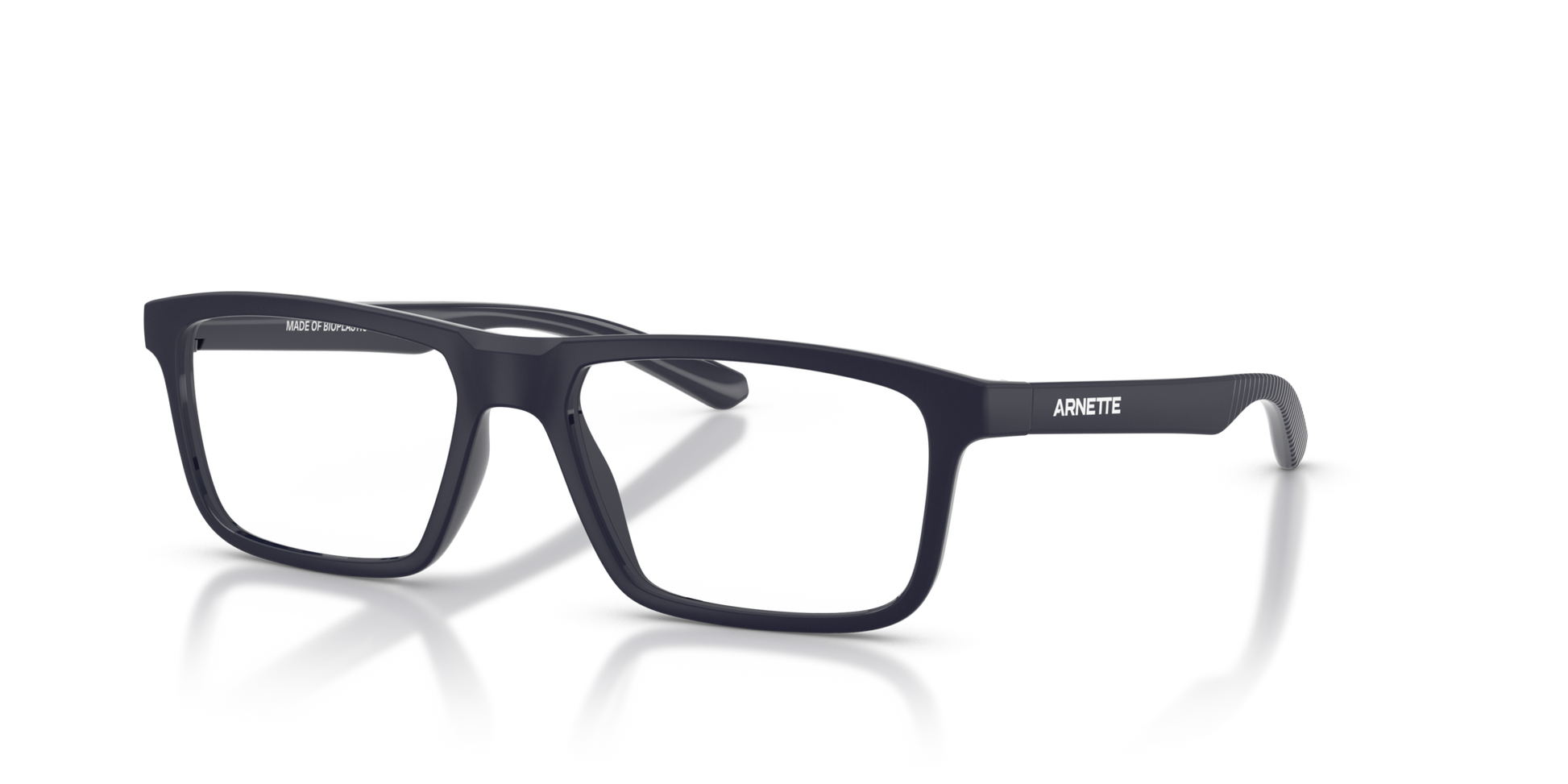 Arnette AN7249 2994 51