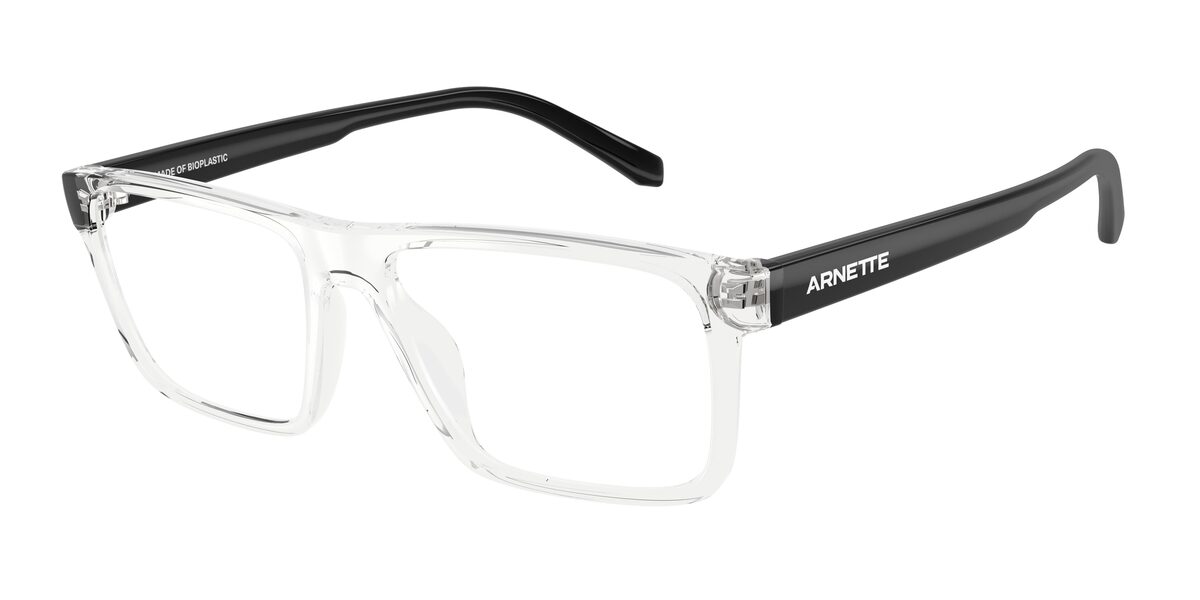 Arnette AN7251U PHAMIL 2761