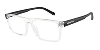 Arnette AN7251U PHAMIL 2761