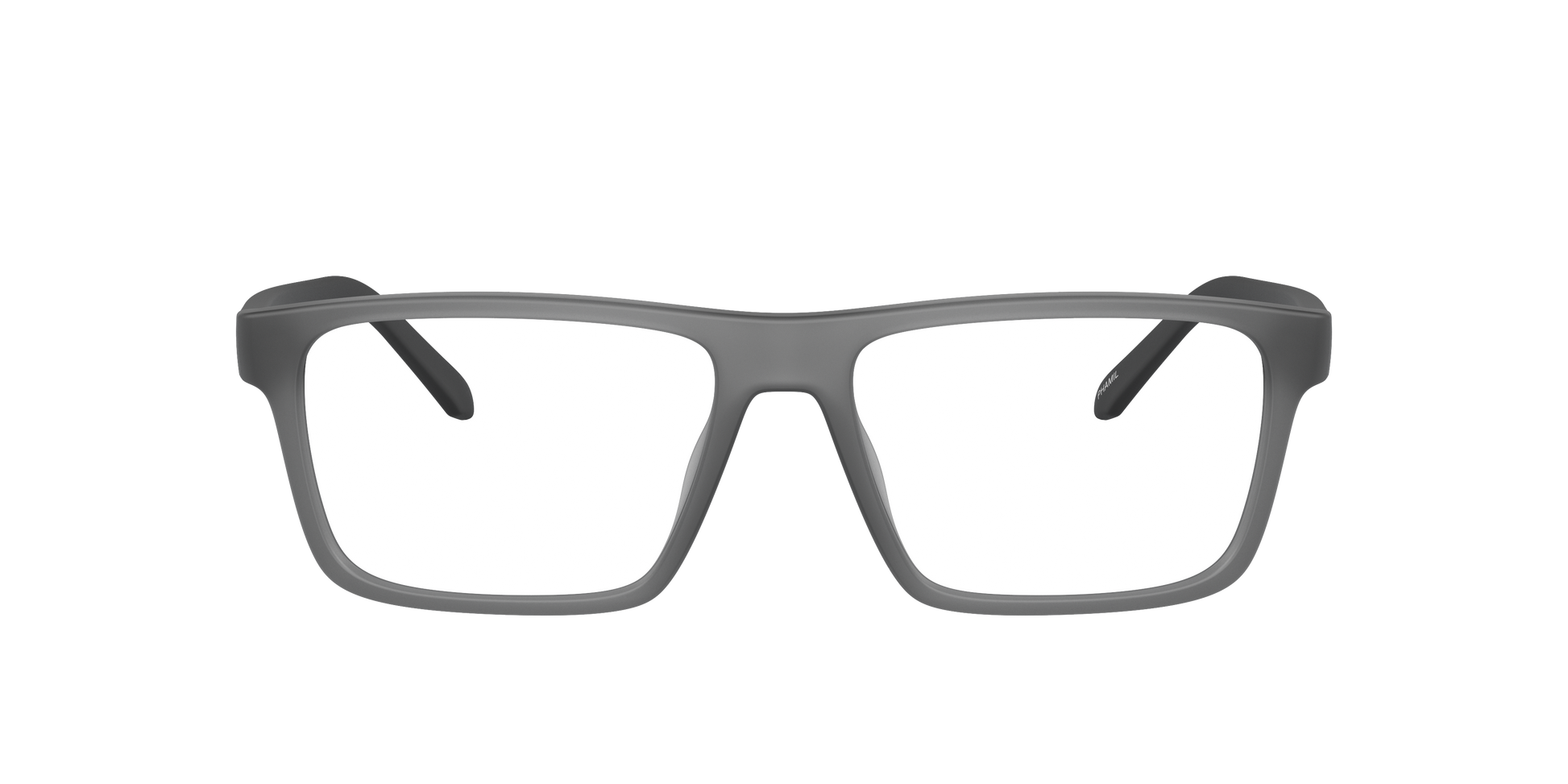 Arnette AN7251U PHAMIL 2786
