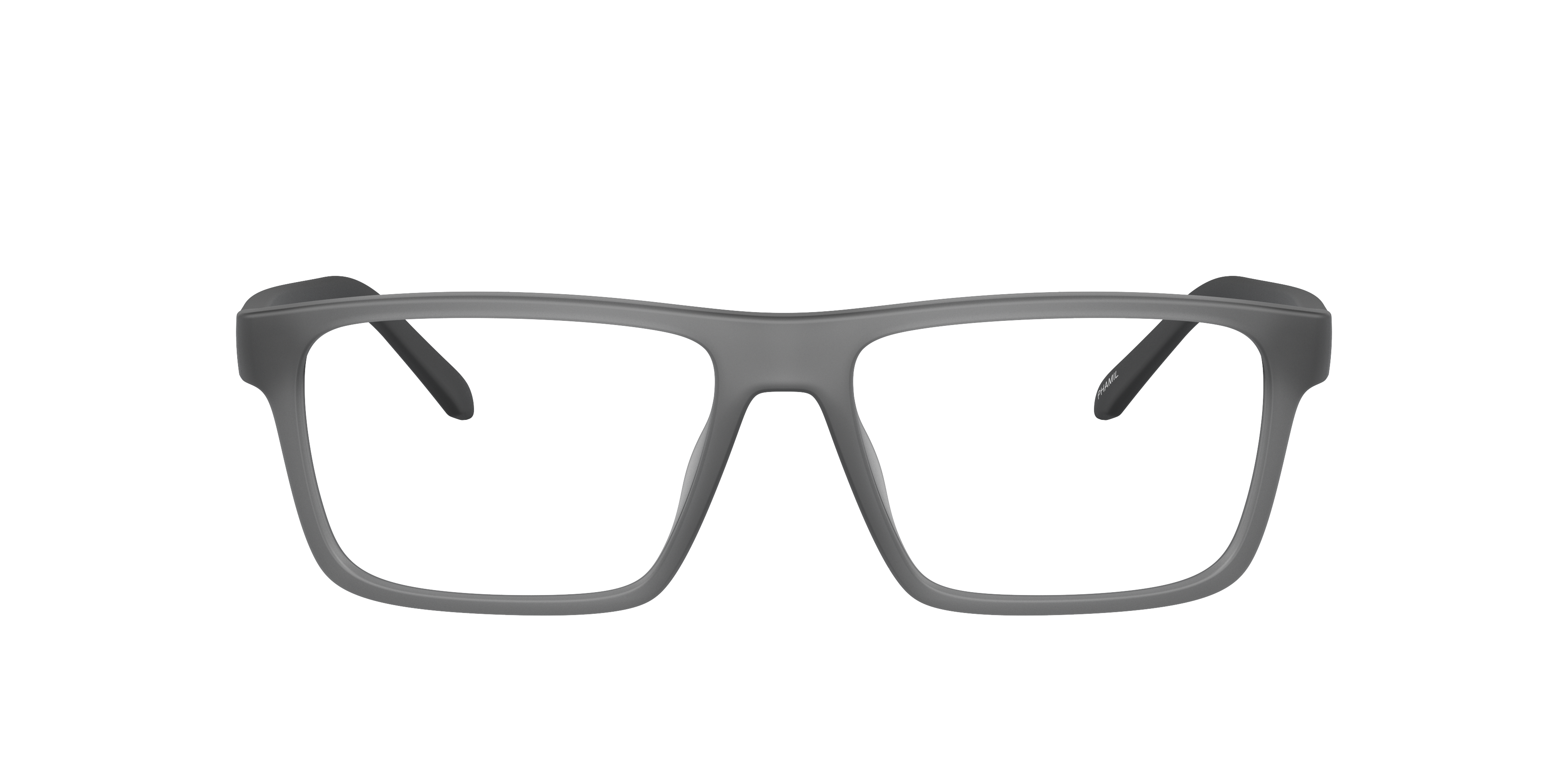 Arnette AN7251U PHAMIL 2786