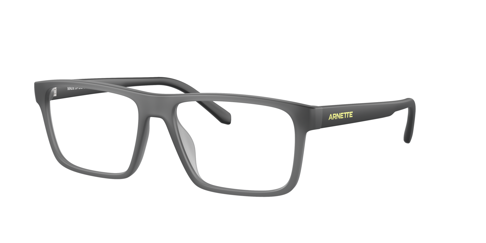 Arnette AN7251U PHAMIL 2786