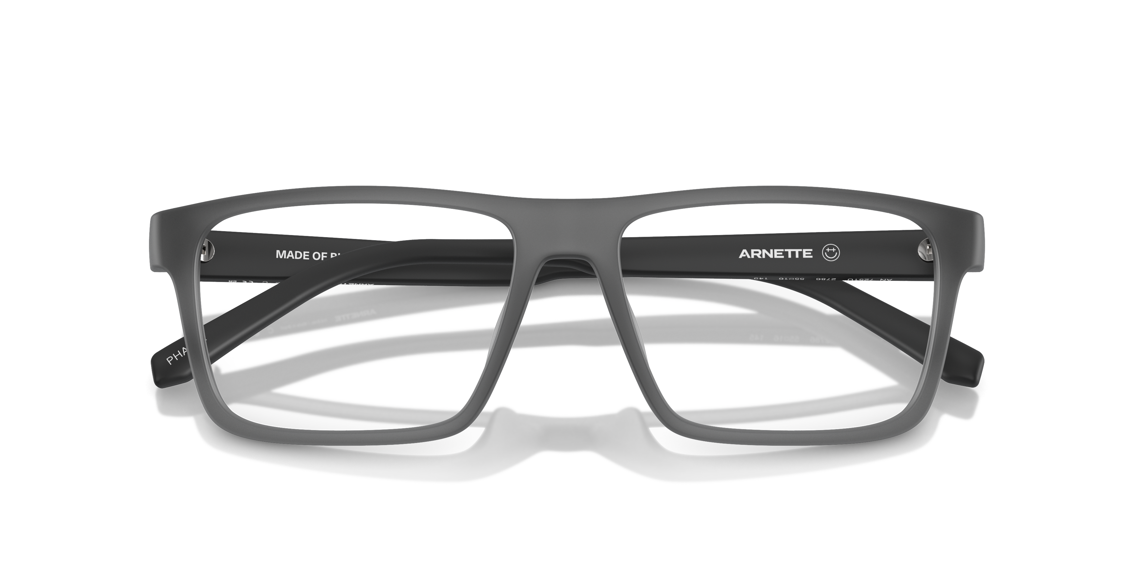 Arnette AN7251U PHAMIL 2786