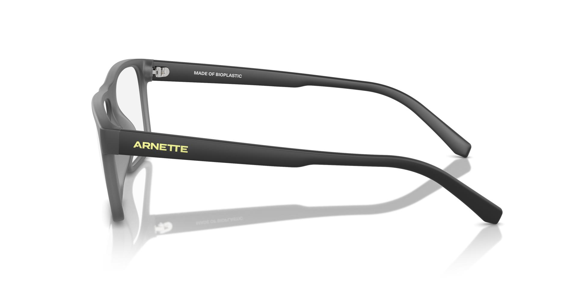 Arnette AN7251U PHAMIL 2786