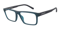 Arnette AN7251U PHAMIL 2901