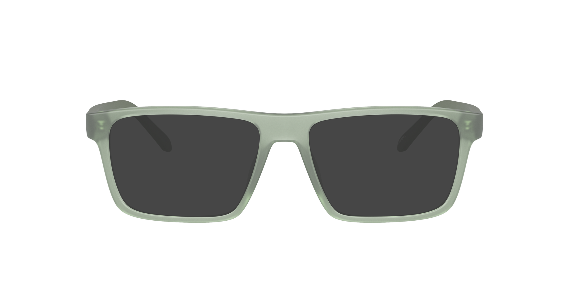 Arnette AN7251U PHAMIL 2939