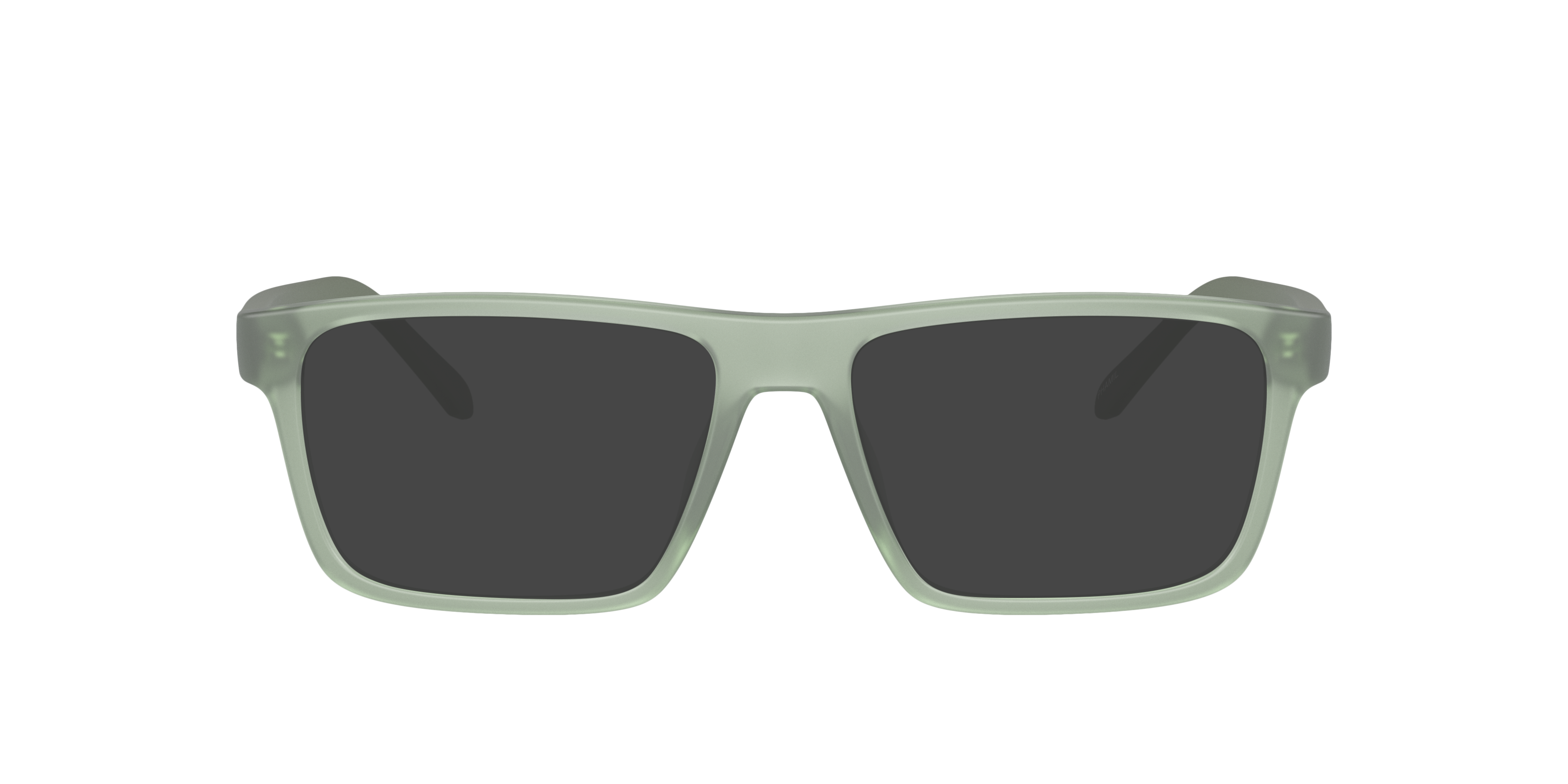 Arnette AN7251U PHAMIL 2939