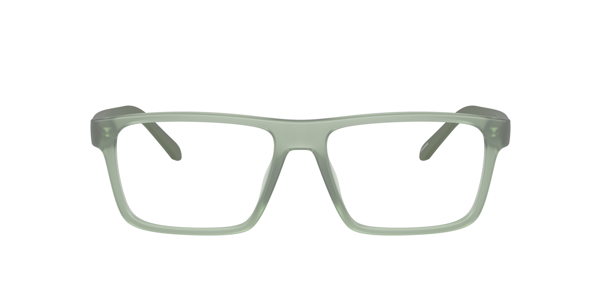 Arnette AN7251U PHAMIL 2939