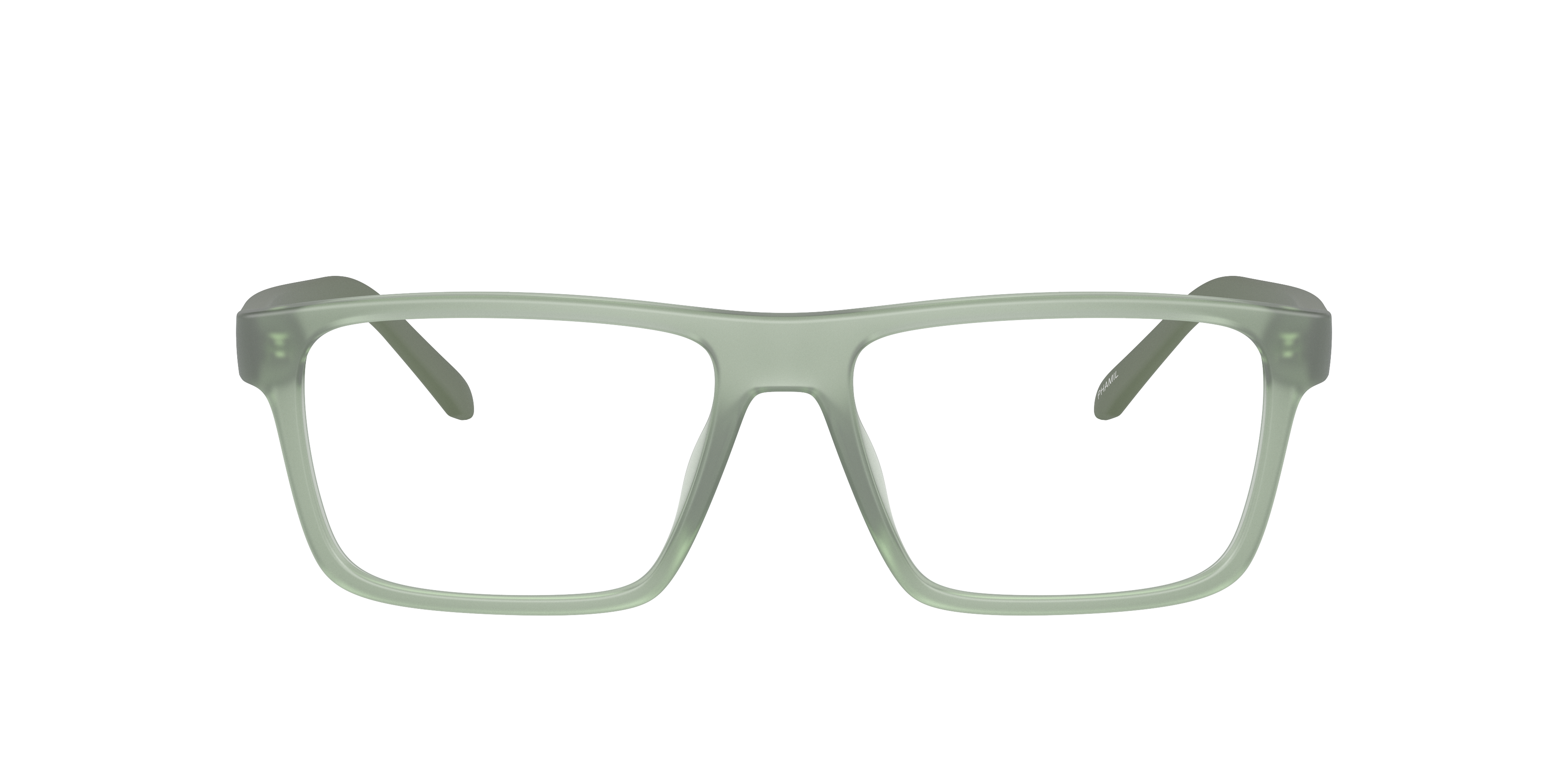 Arnette AN7251U PHAMIL 2939